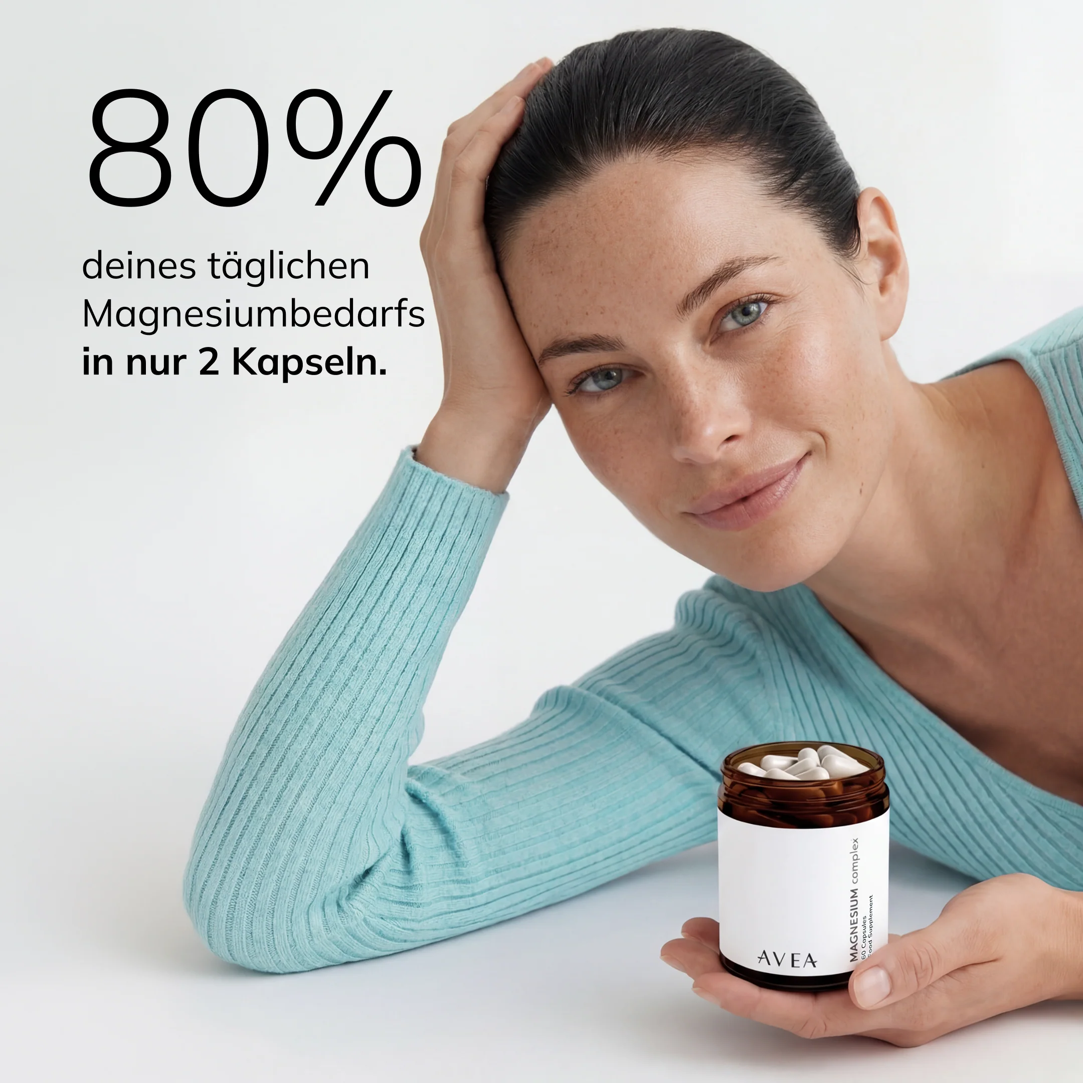 Magnesium Complex - Image 3