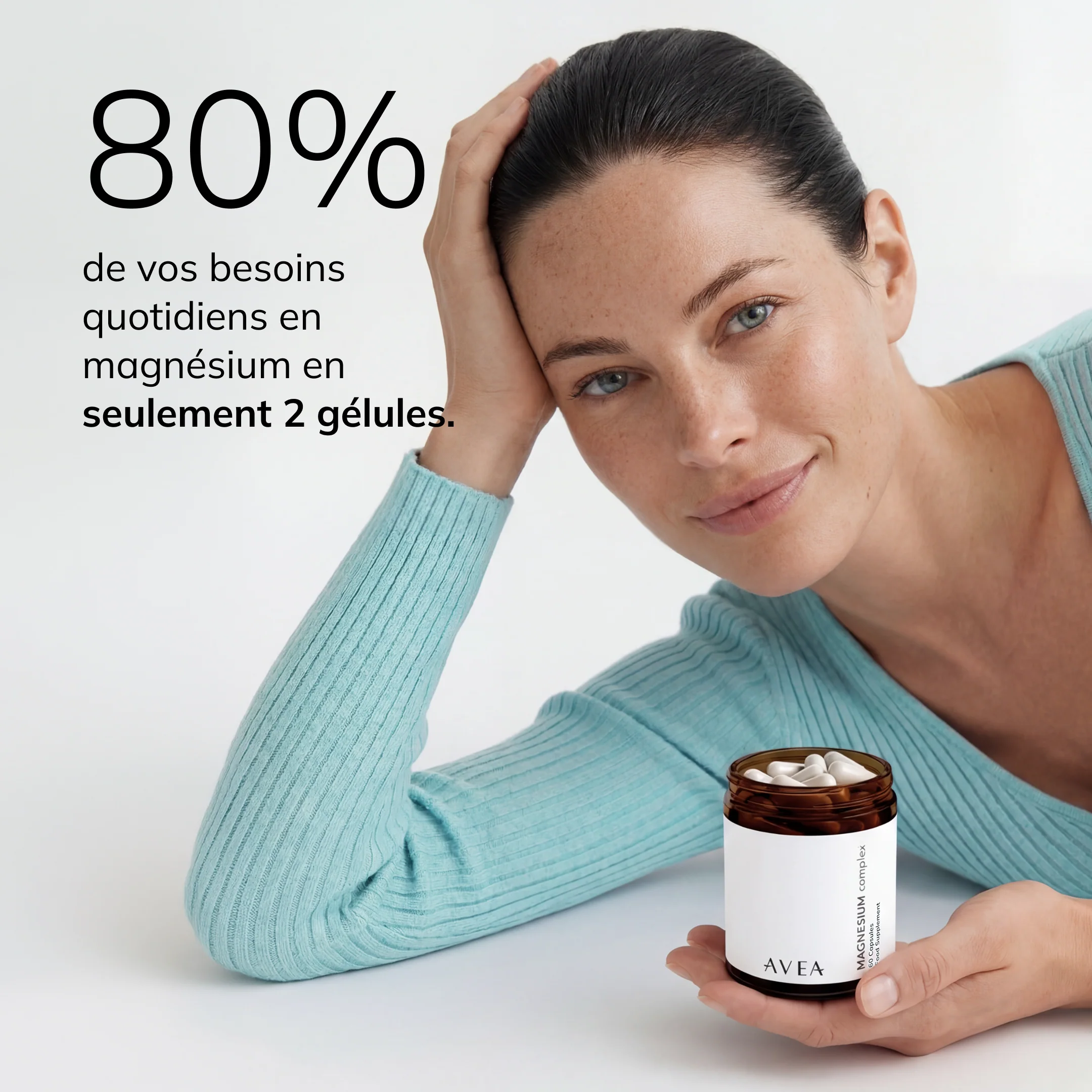 Magnesium Complex - Image 4