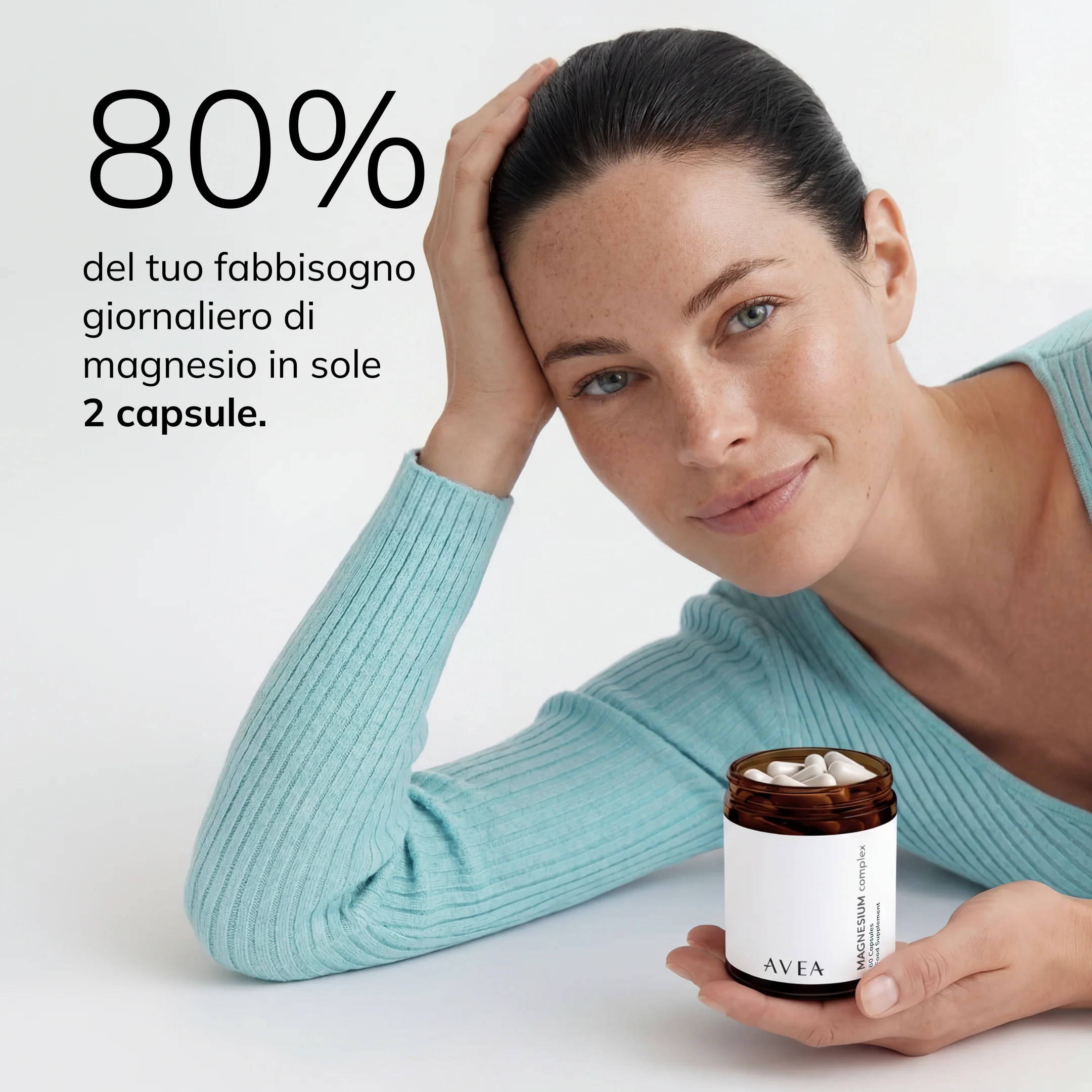 Magnesium Complex - Image 5