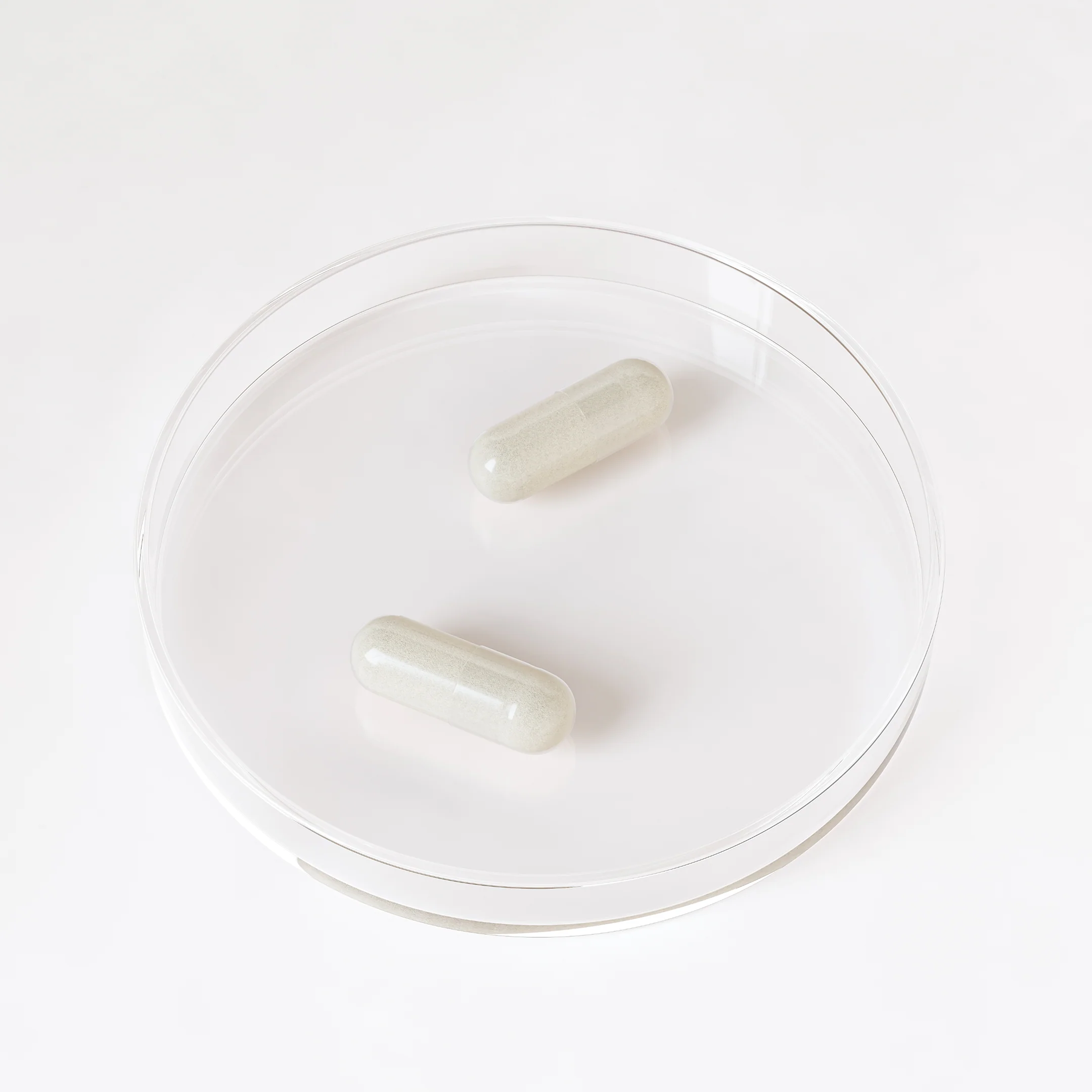 Magnesium Complex - Image 6