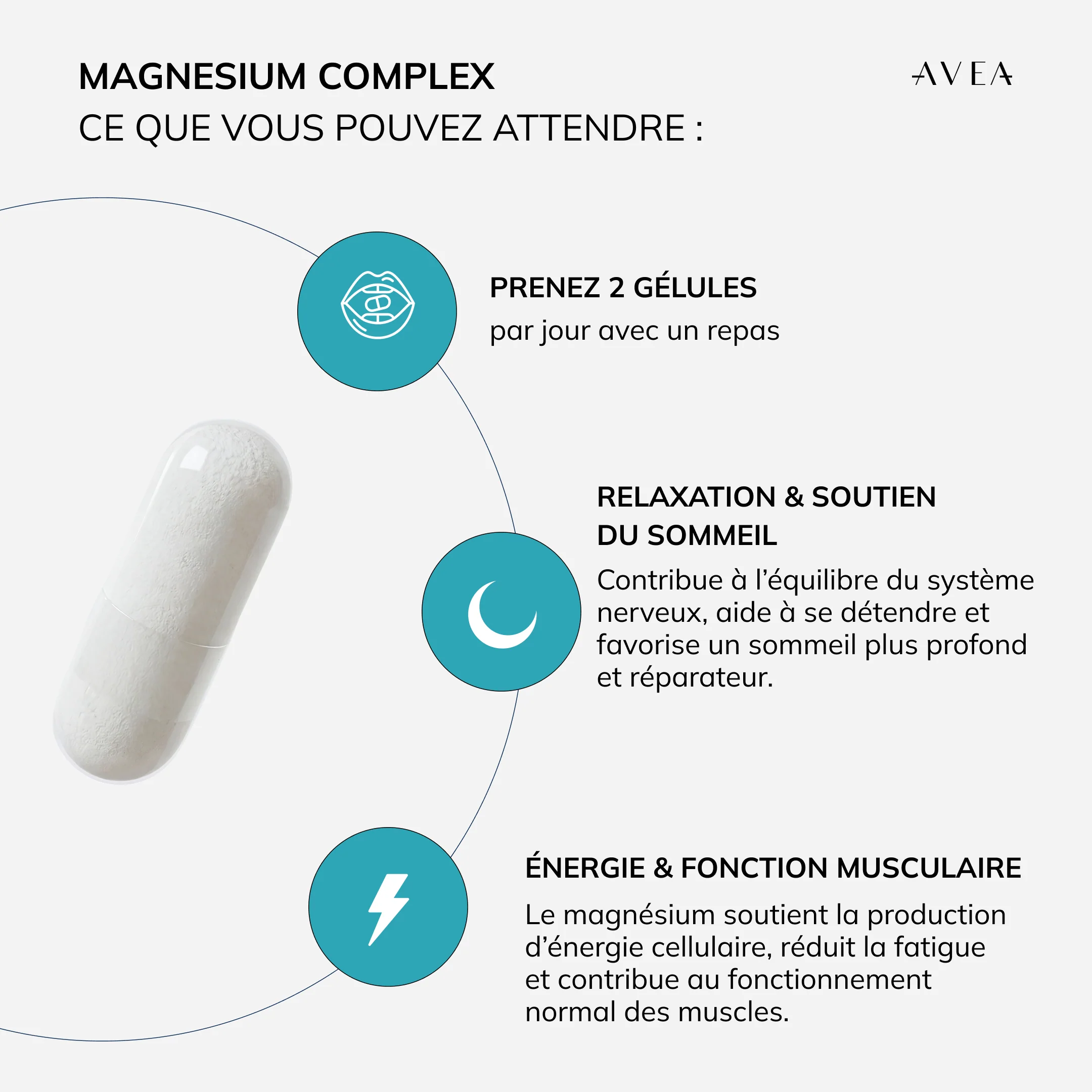 Magnesium Complex - Image 9