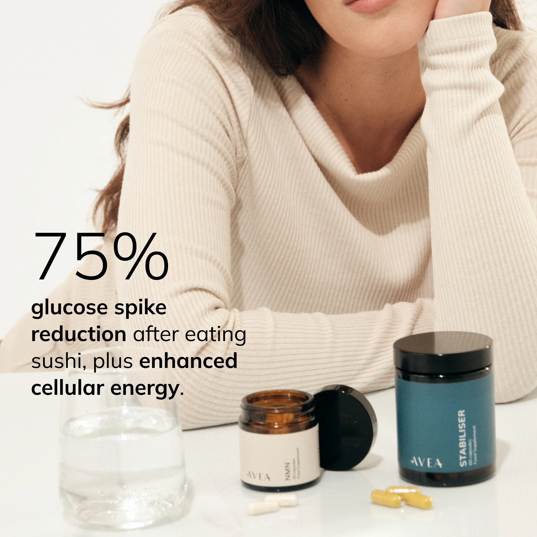 Metabolic Control Routine - Image 9