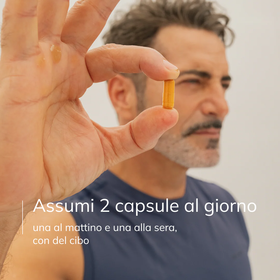 Mobiliser - Image 18