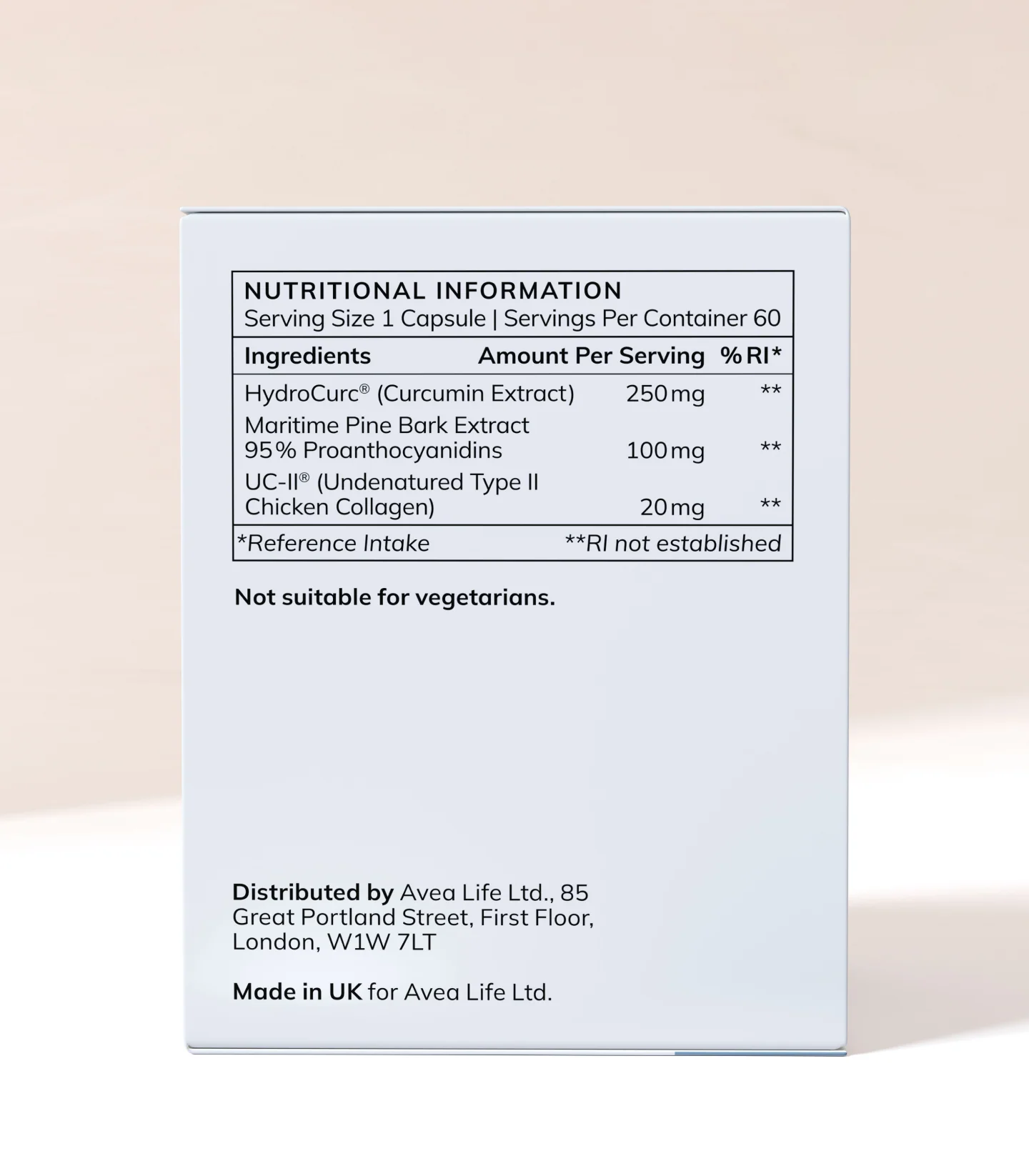 Mobiliser A - Image 4