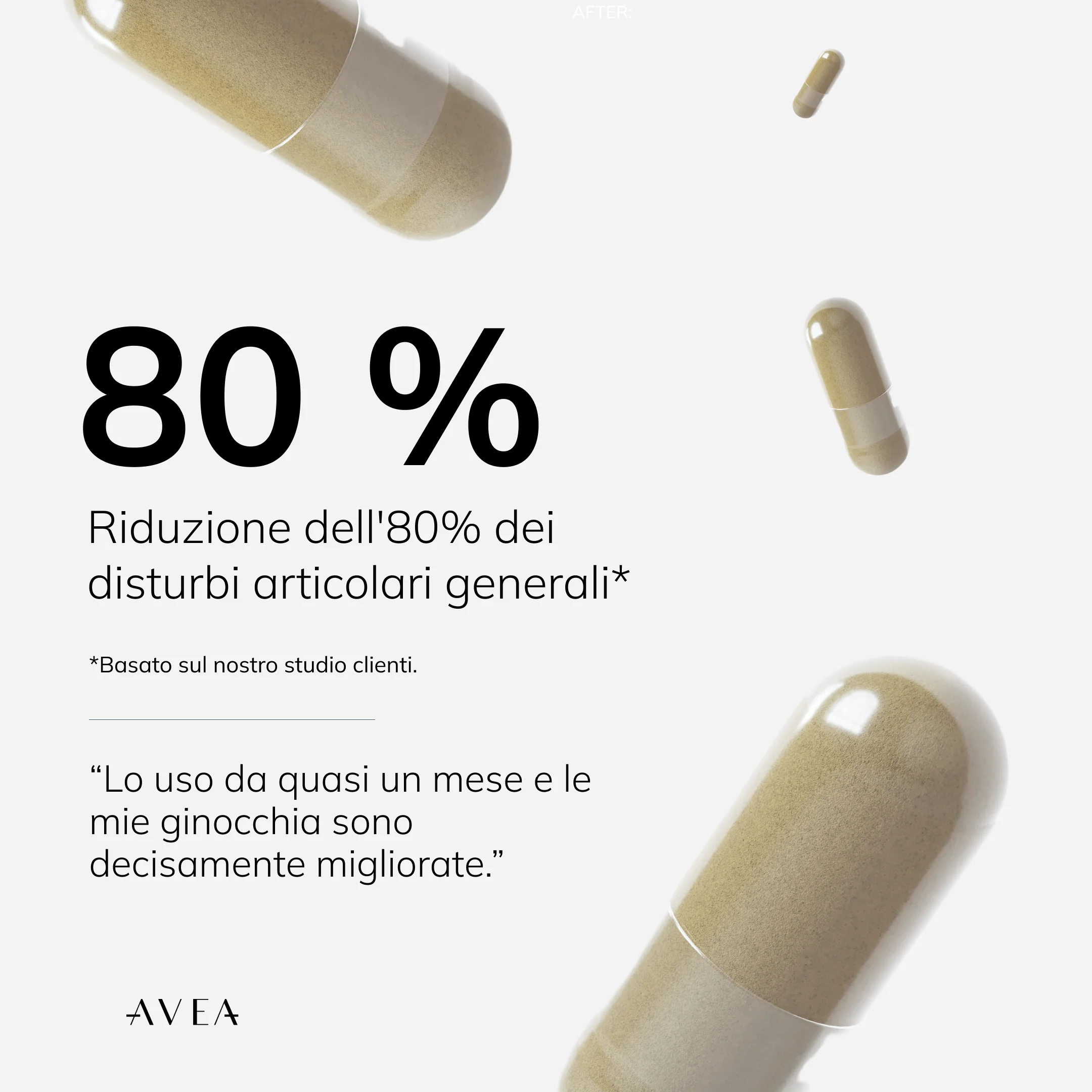 Mobiliser - Image 17