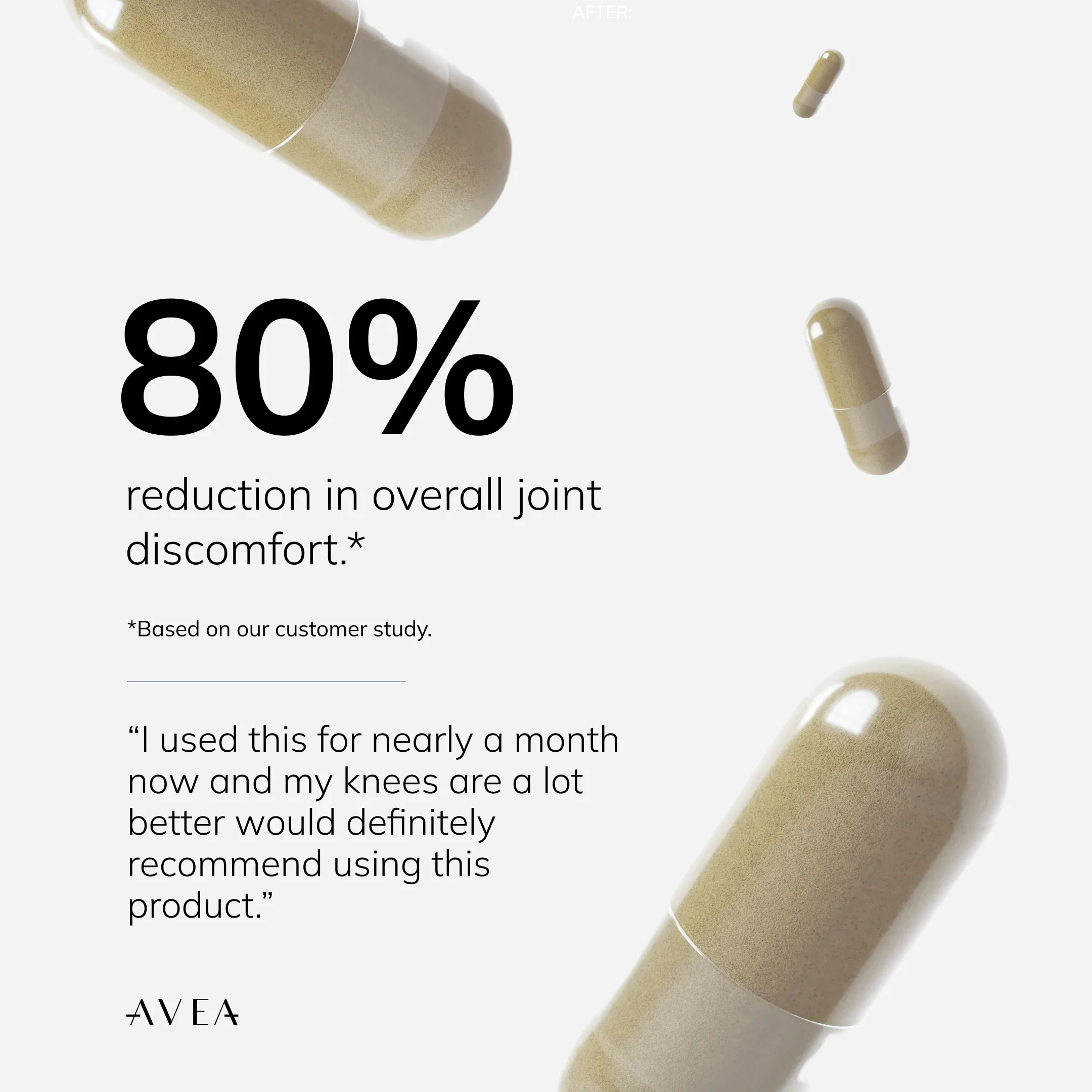 Mobiliser - Image 14