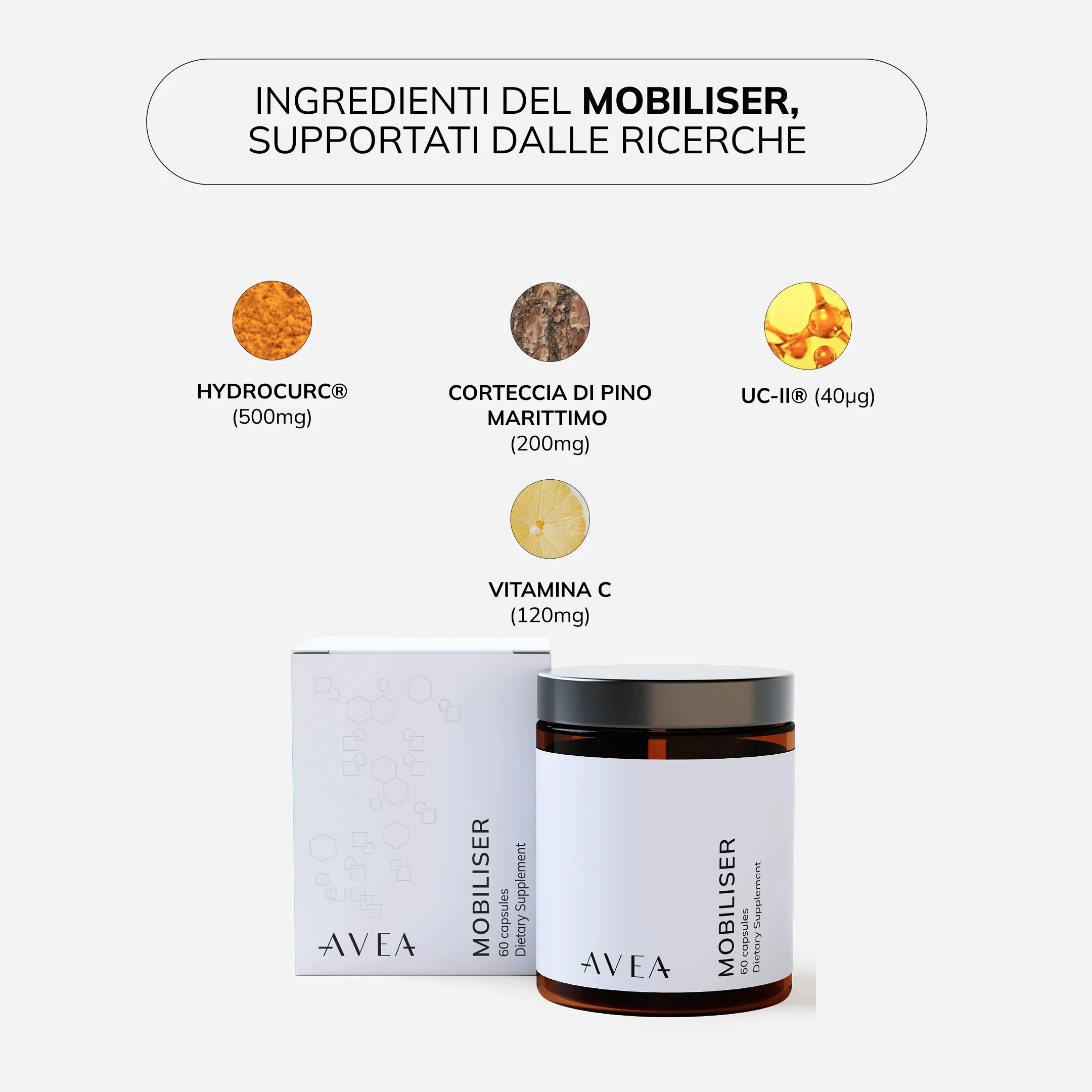 Mobiliser - Image 11