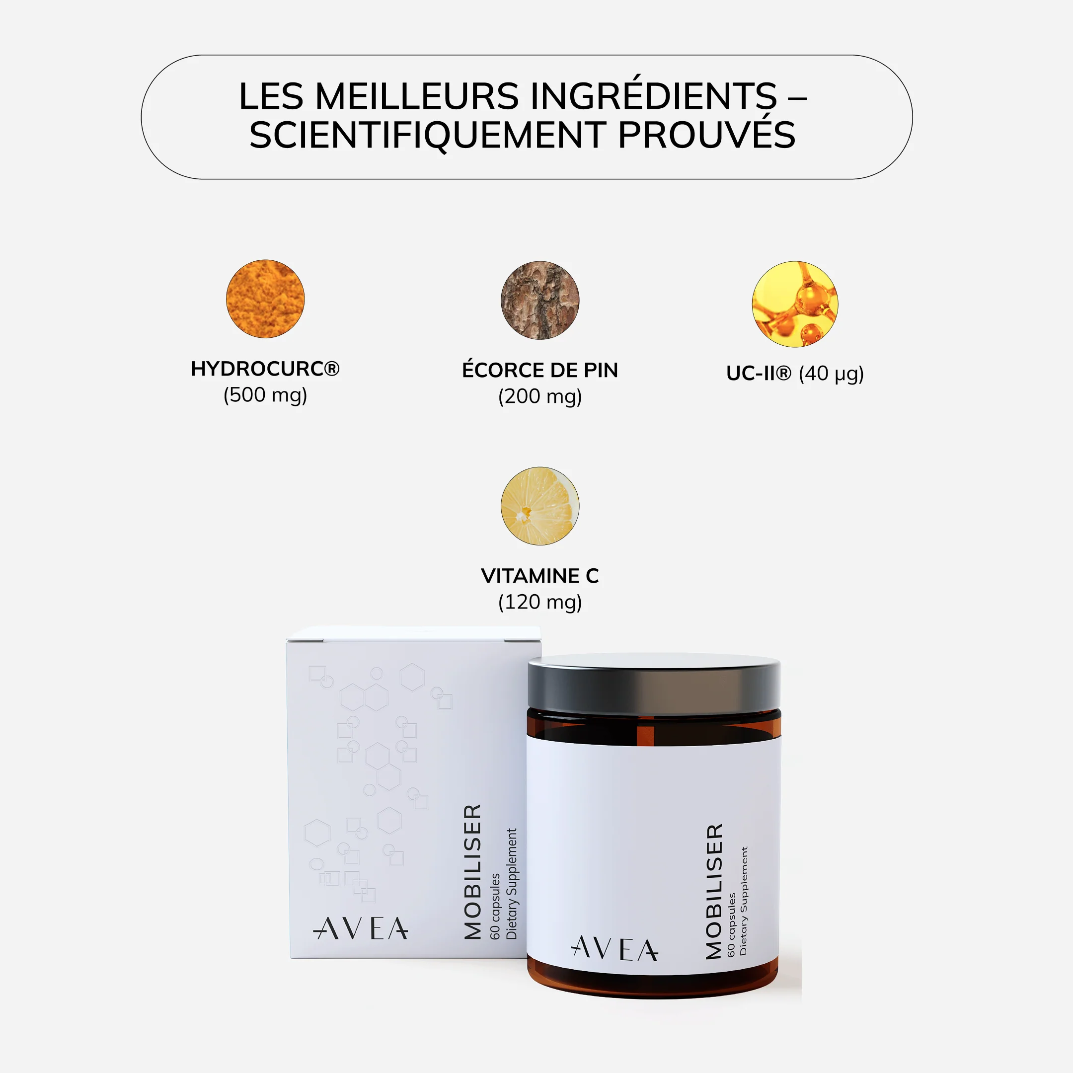 Mobiliser - Image 10