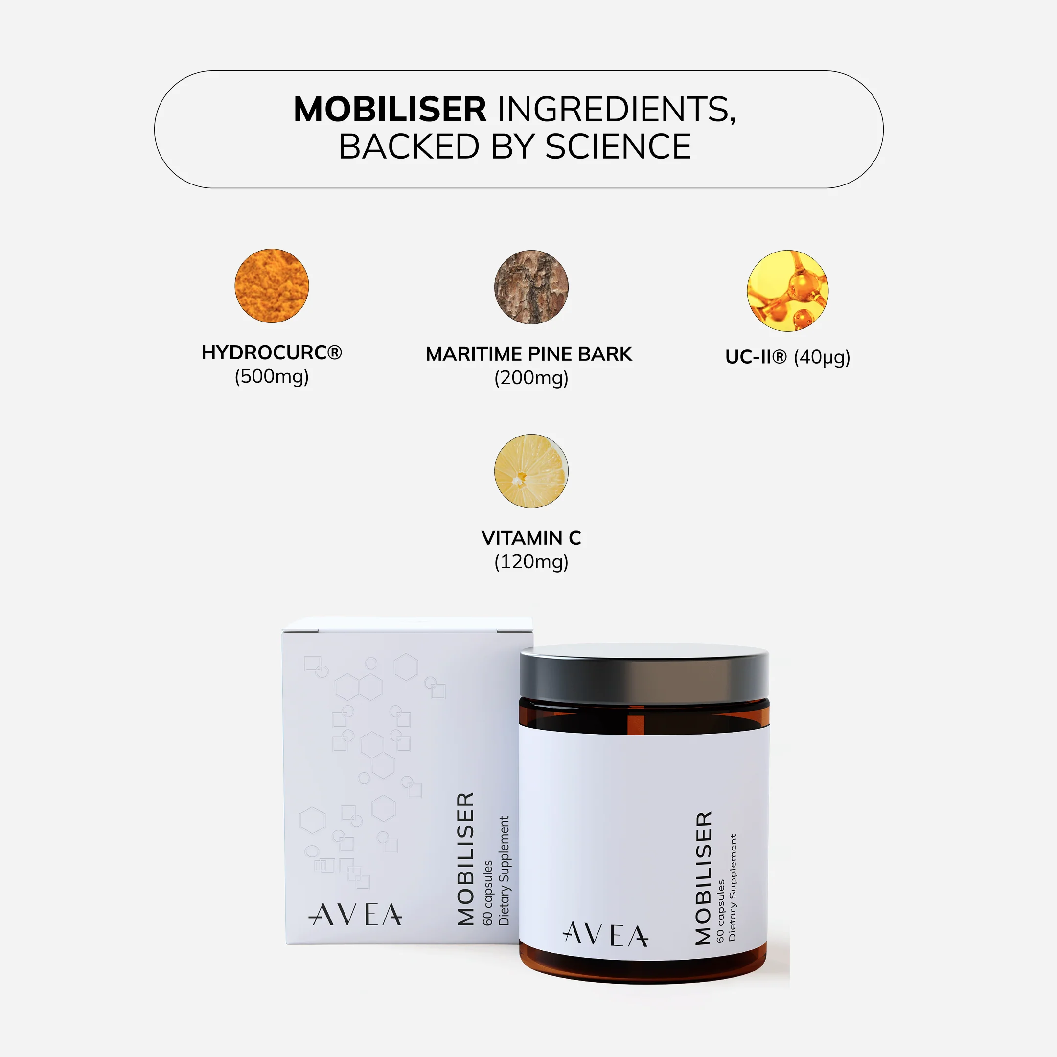 Mobiliser - Image 13