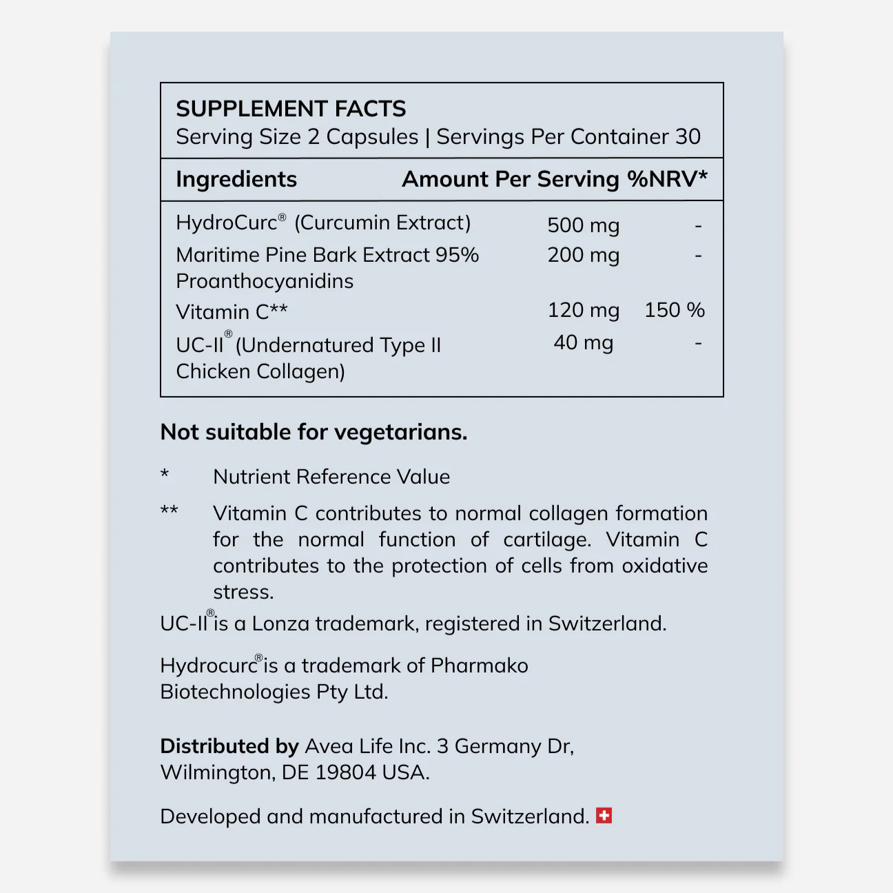 Mobiliser - Image 22