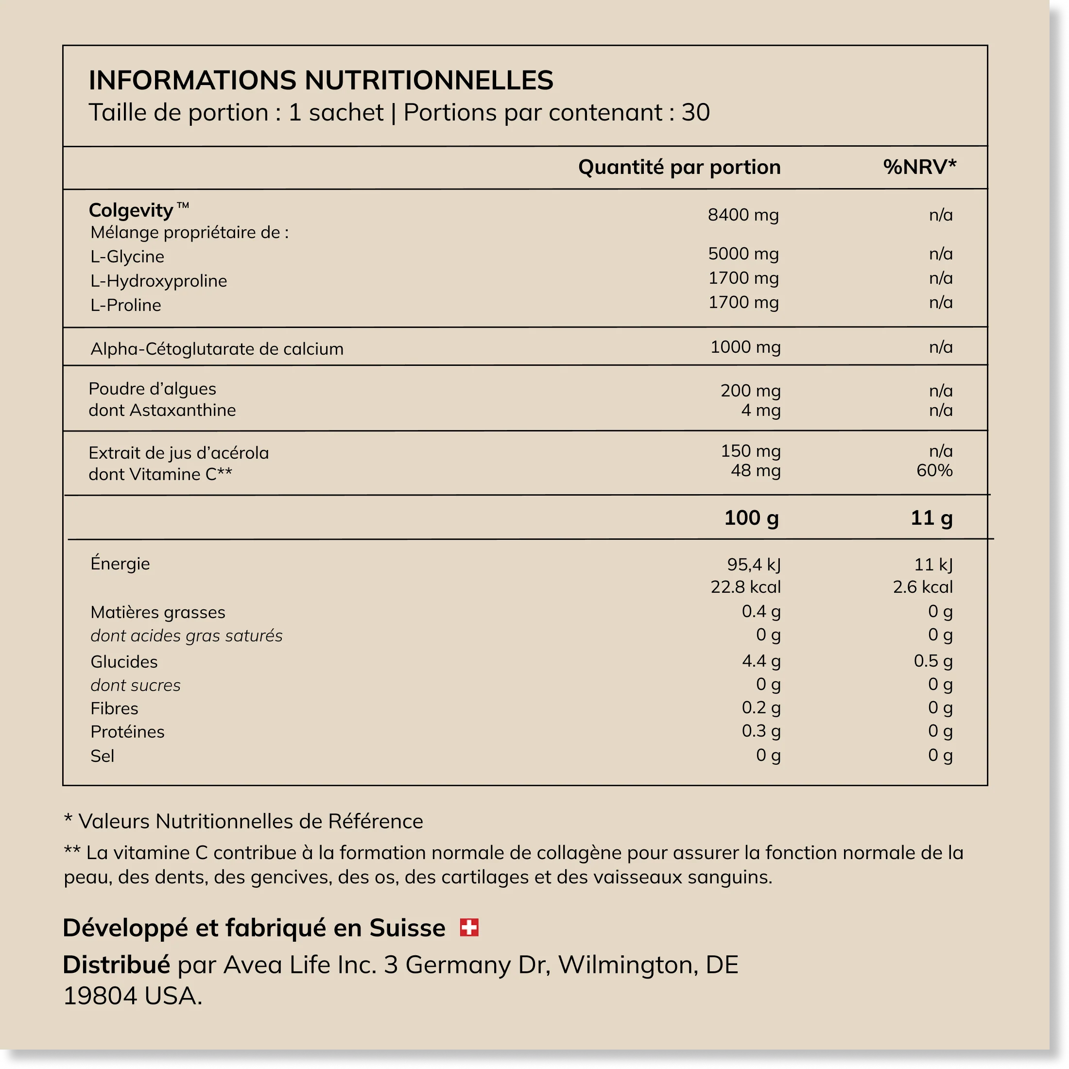 Mobility Routine - Image 31