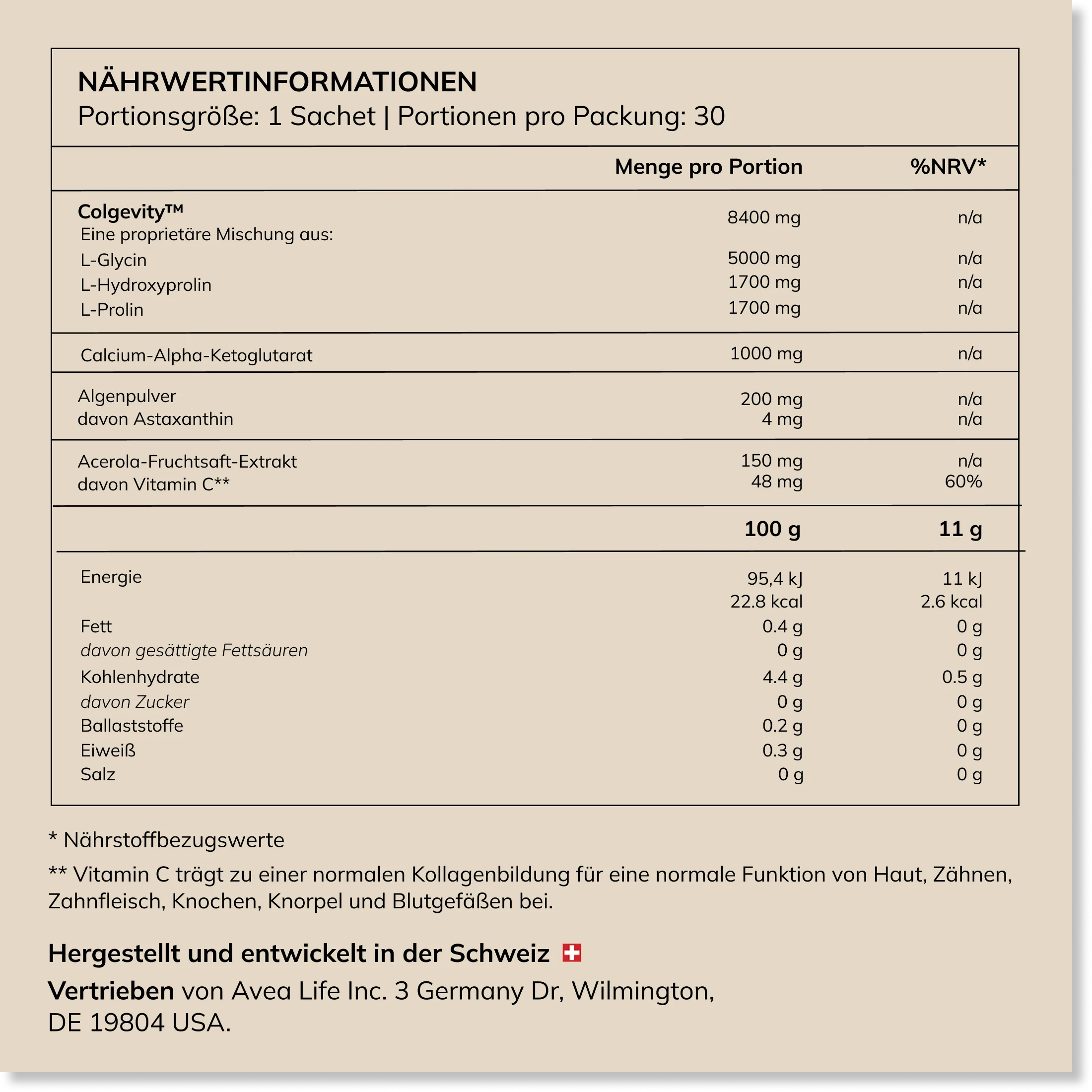 Mobility Routine - Image 33