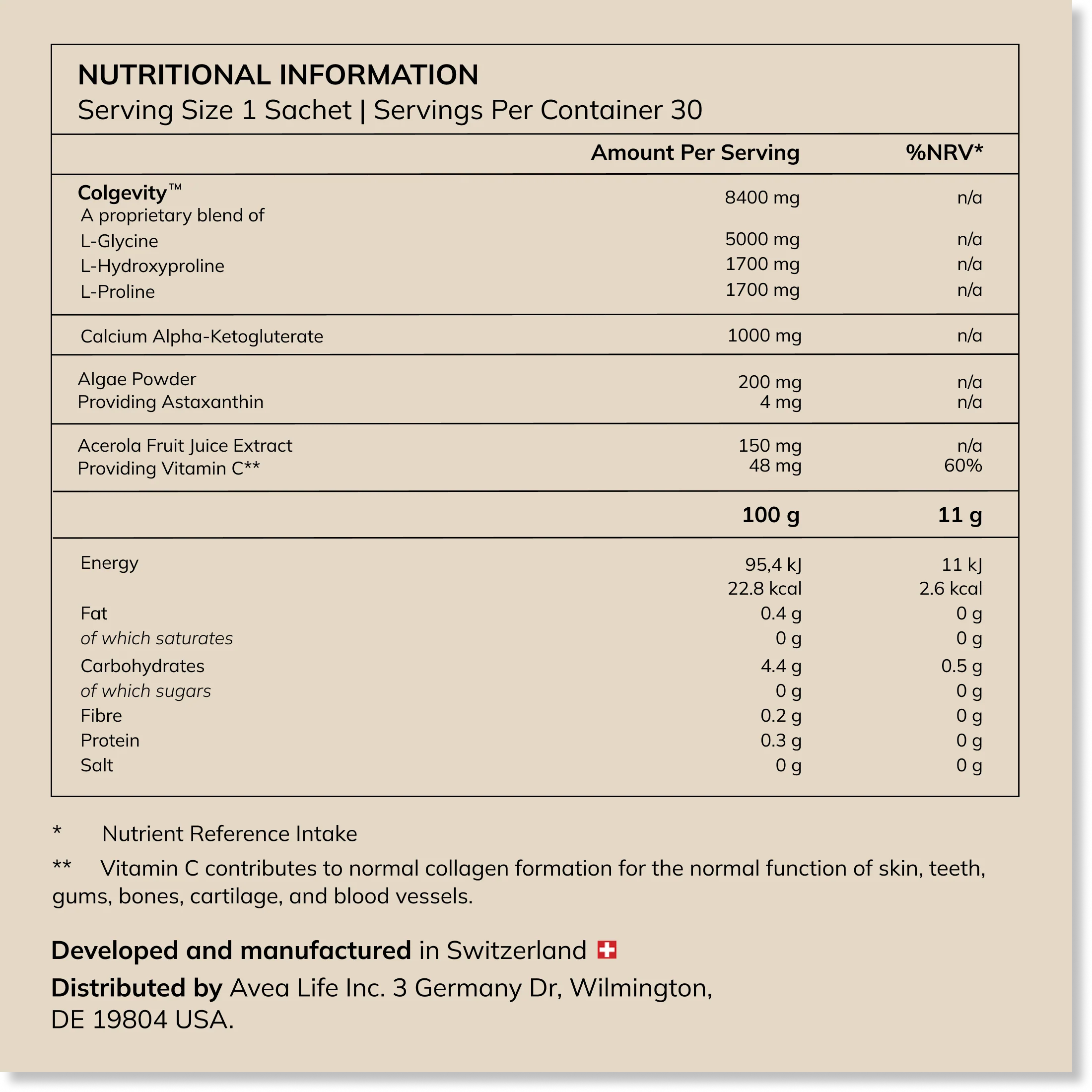 Mobility Routine - Image 34