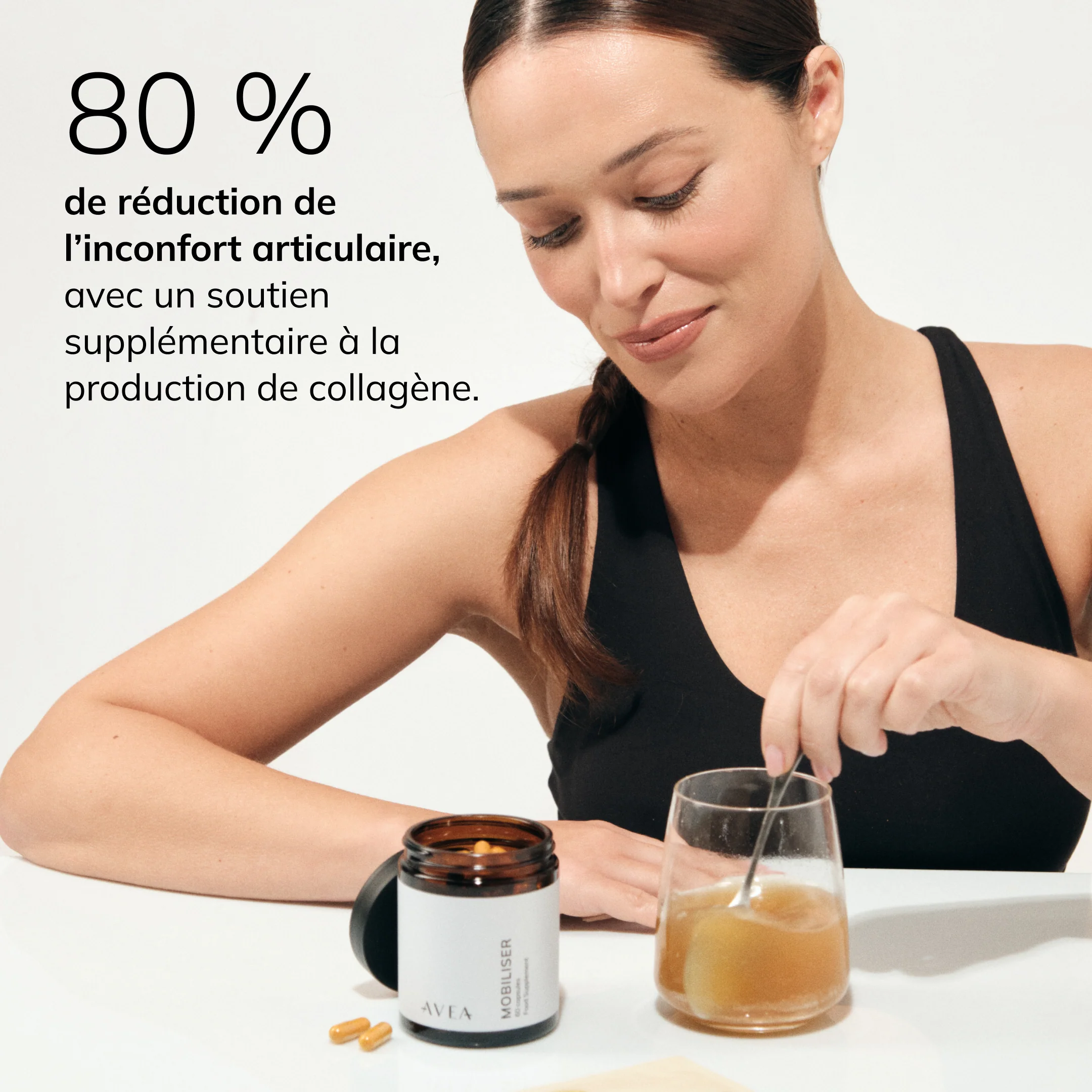 Mobility Routine - Image 4