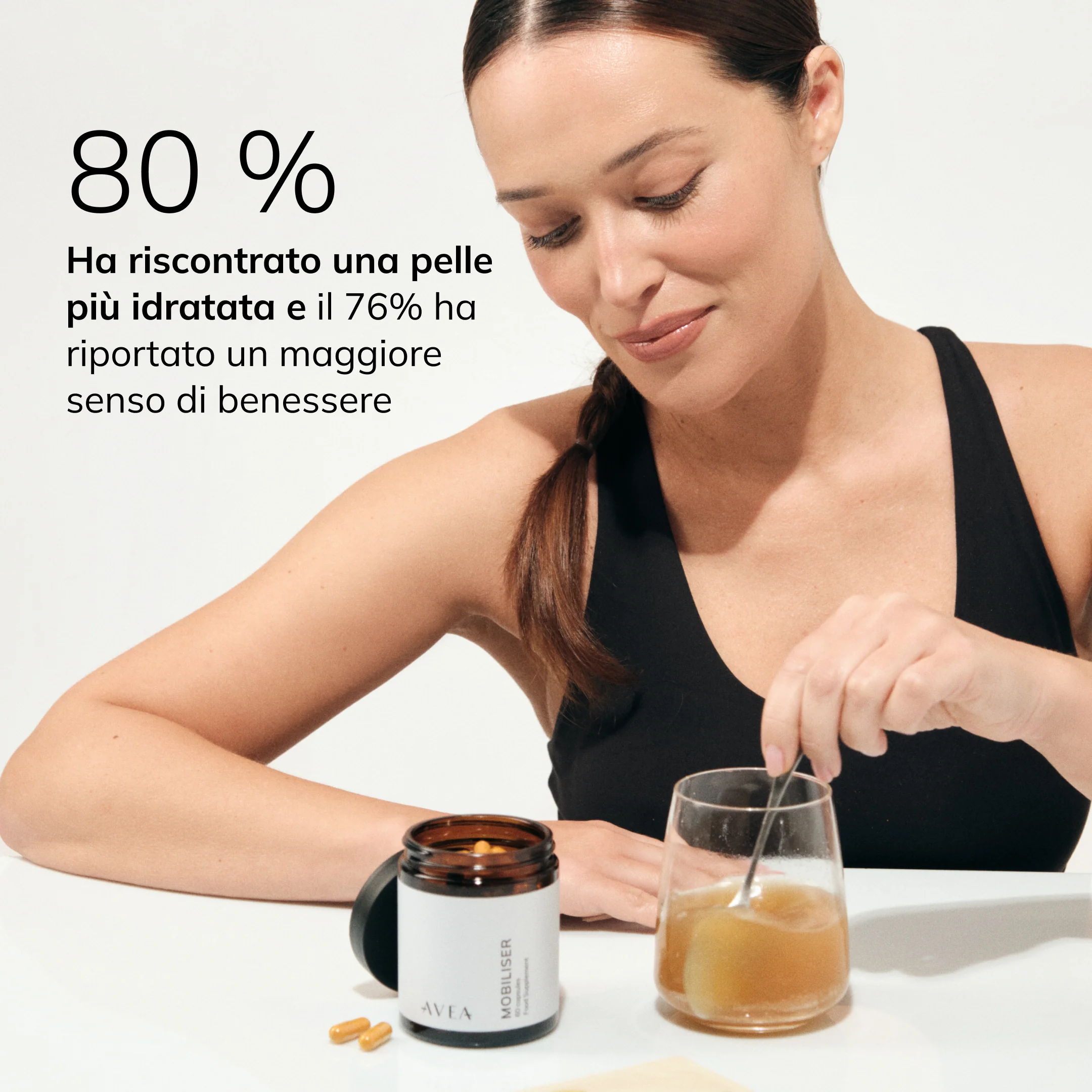 Mobility Routine - Image 5