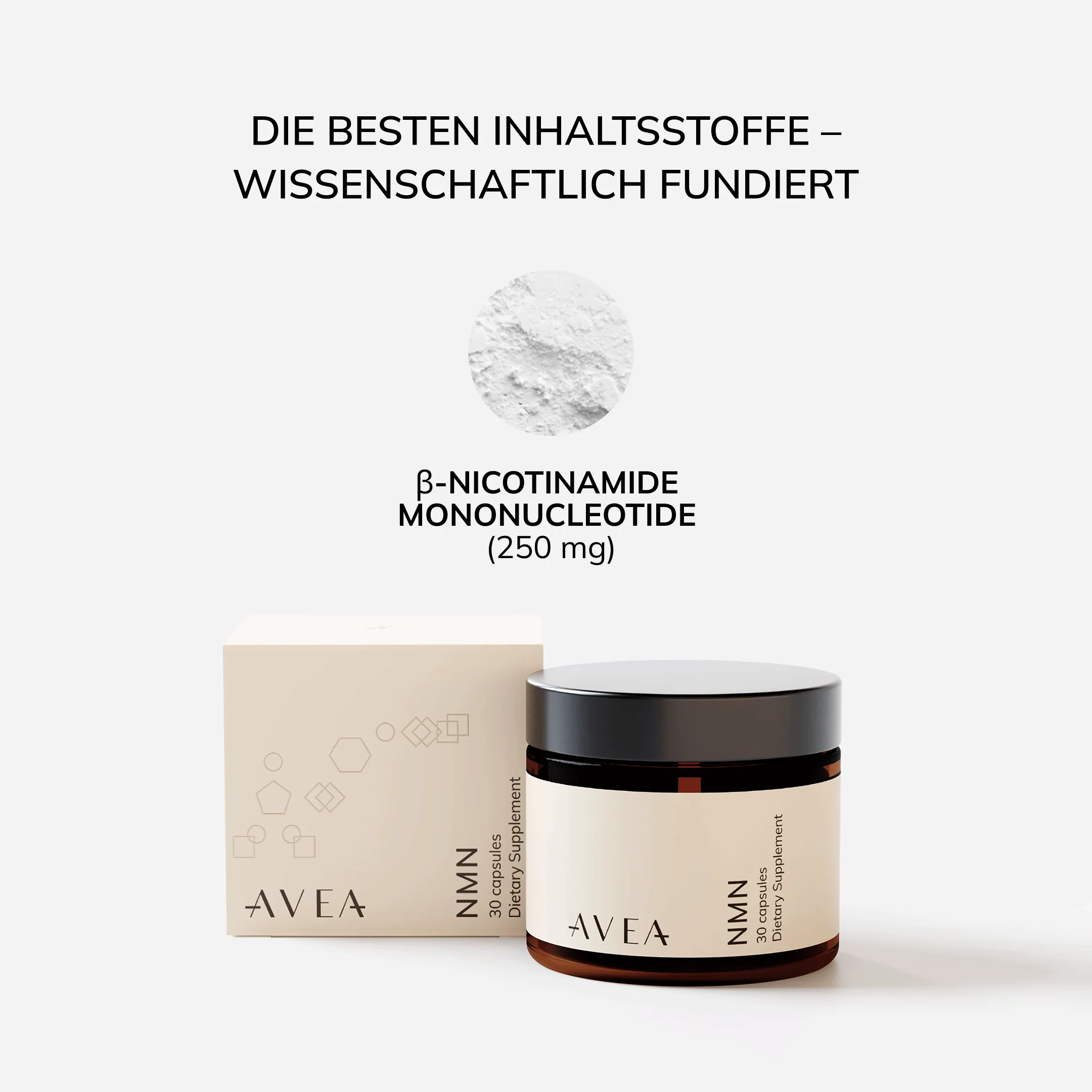 Metabolic Control Routine - Image 28