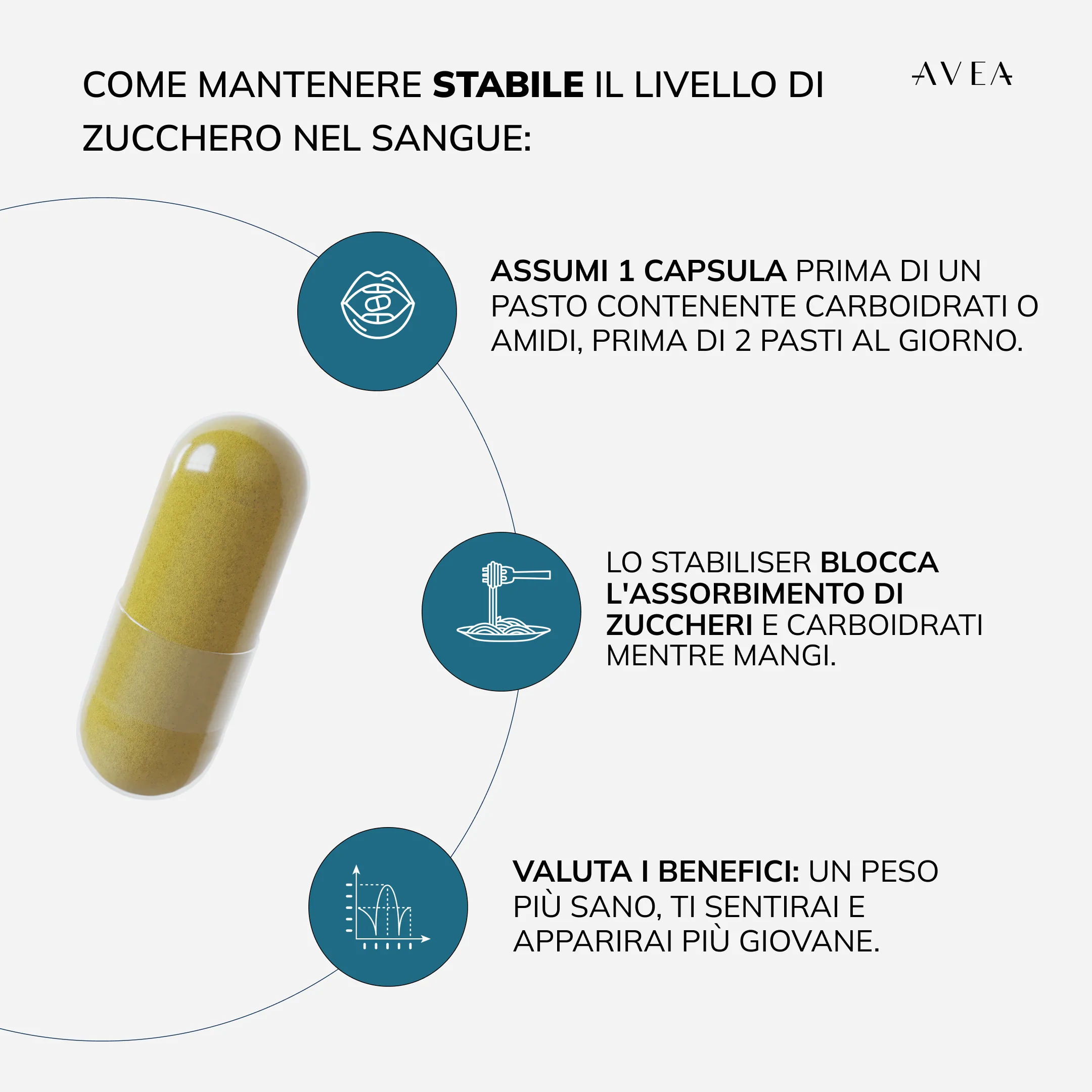 Reset Routine - Image 14