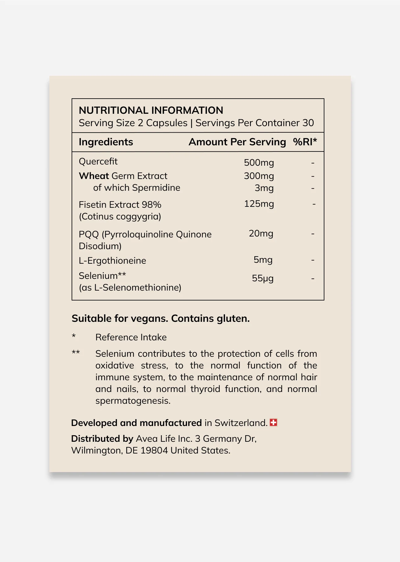 Cell Primer - Image 22