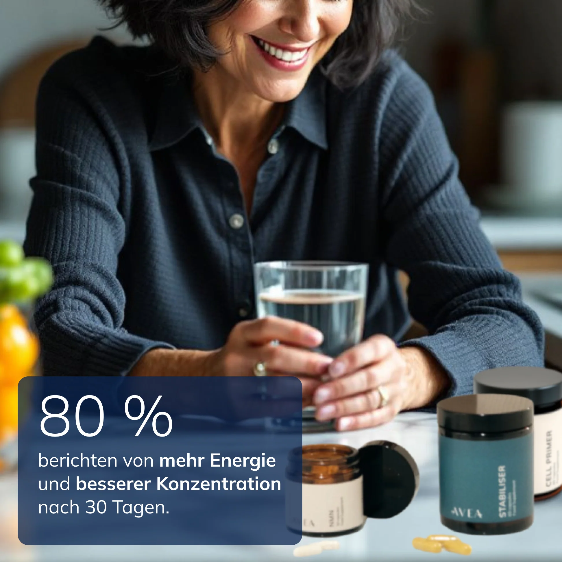 Reset Routine - Image 4