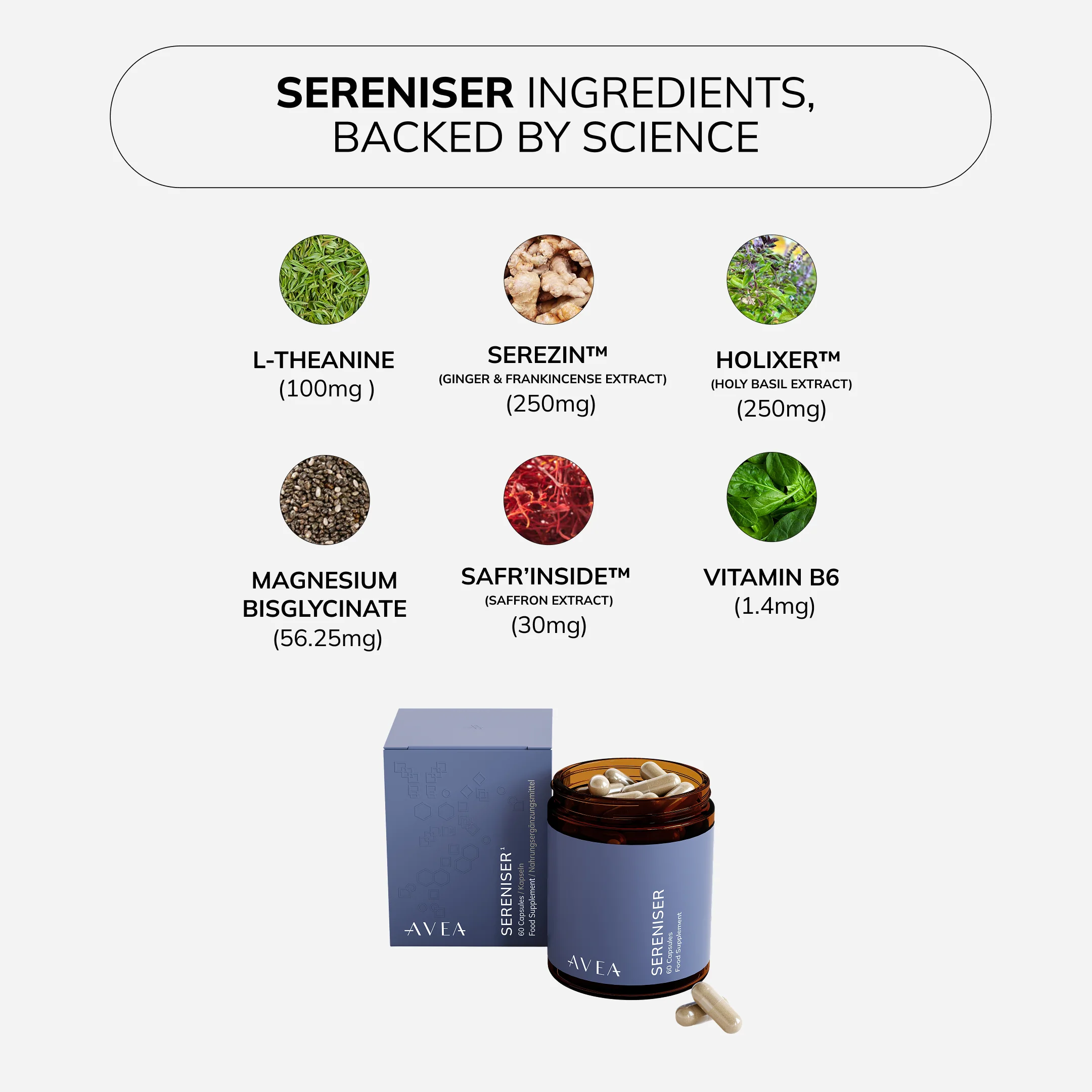 Sereniser - Image 16