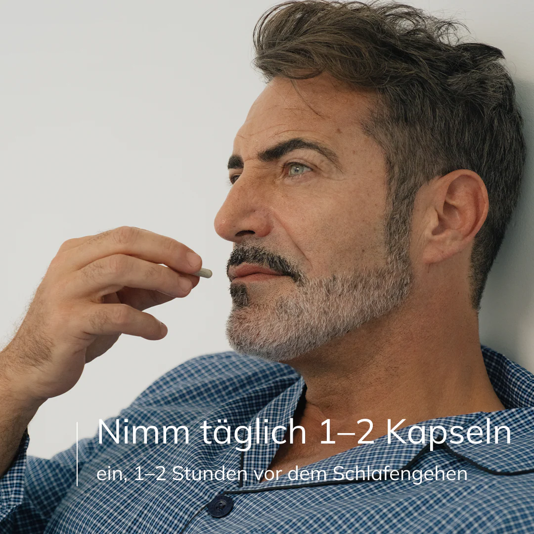 Sereniser - Image 18