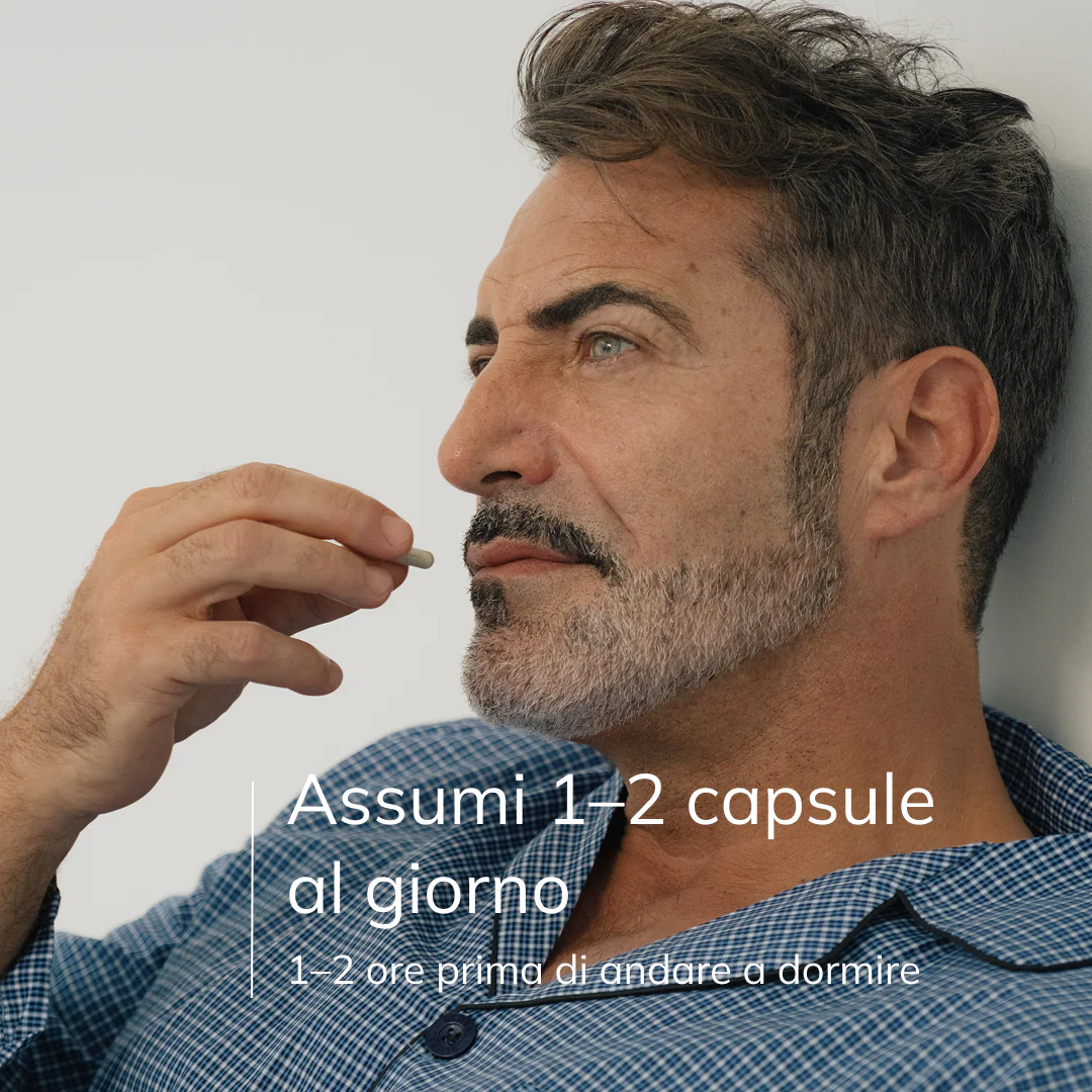 Sereniser - Image 21