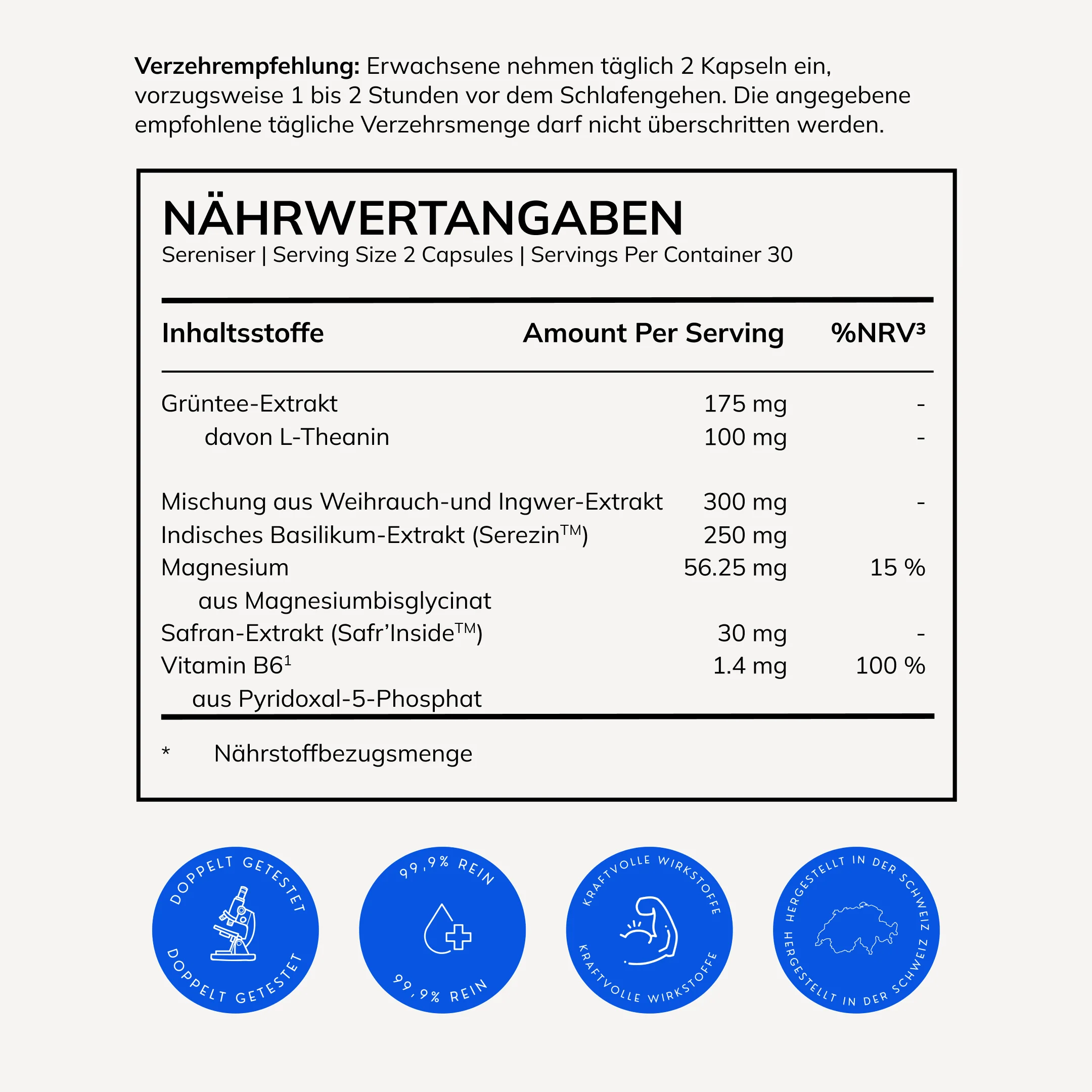 Sereniser - Image 23