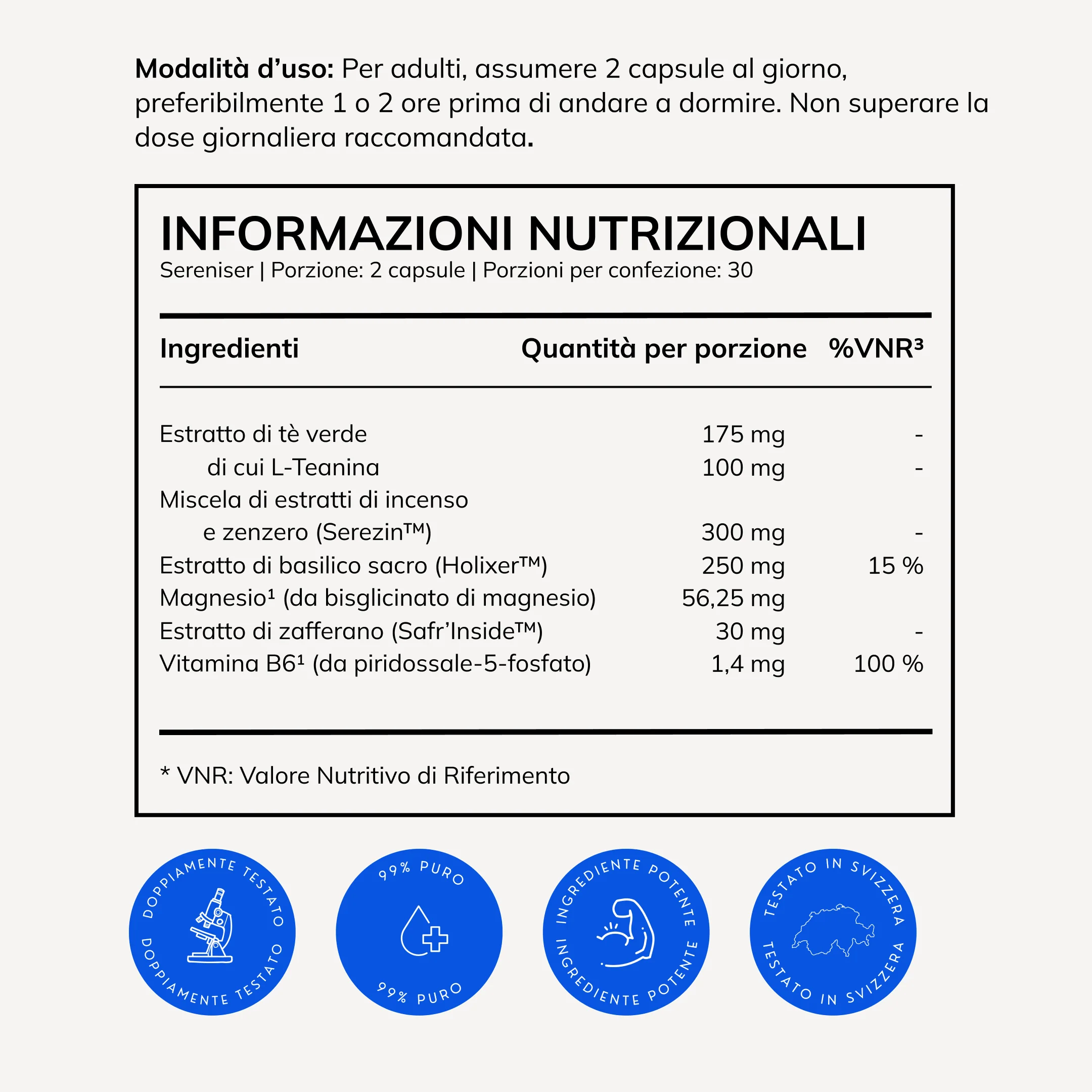 Sereniser - Image 25