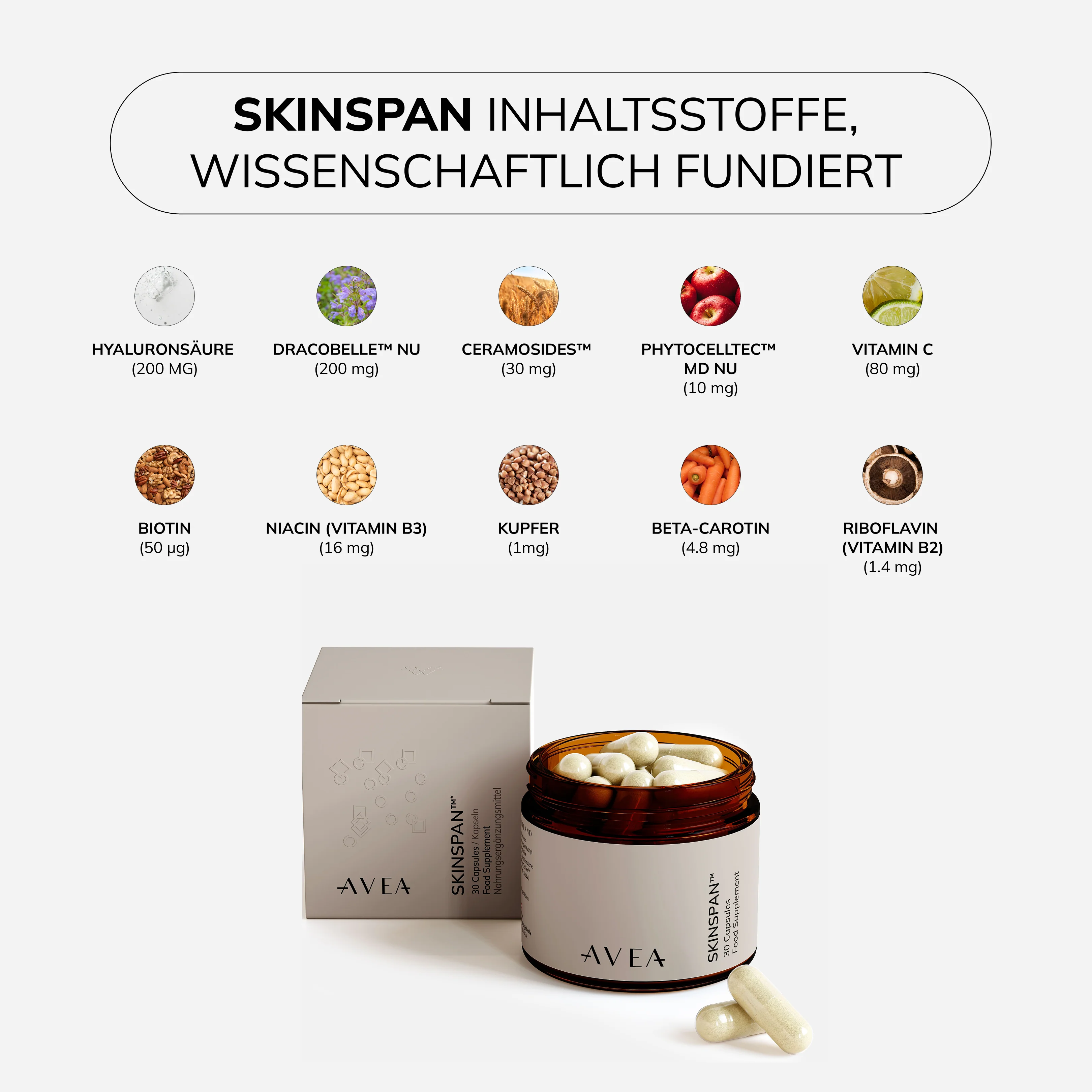 SkinSpan™ - Image 17