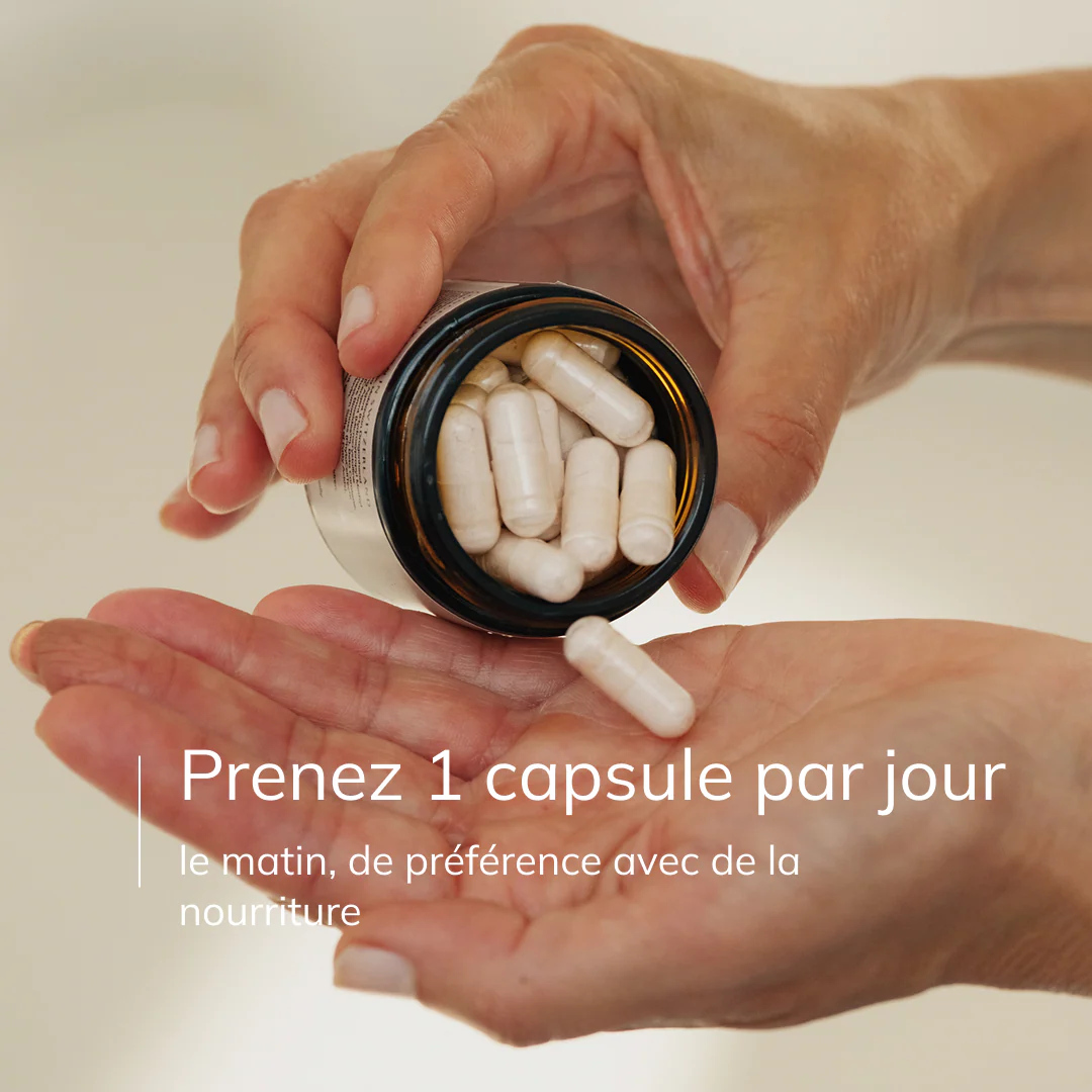 SkinSpan™ - Image 18