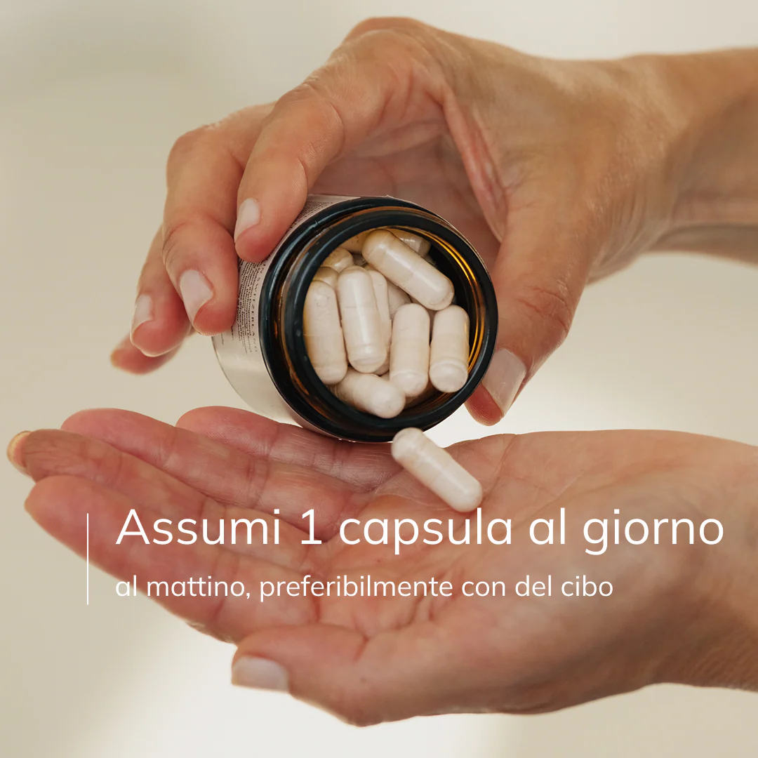 SkinSpan™ - Image 19