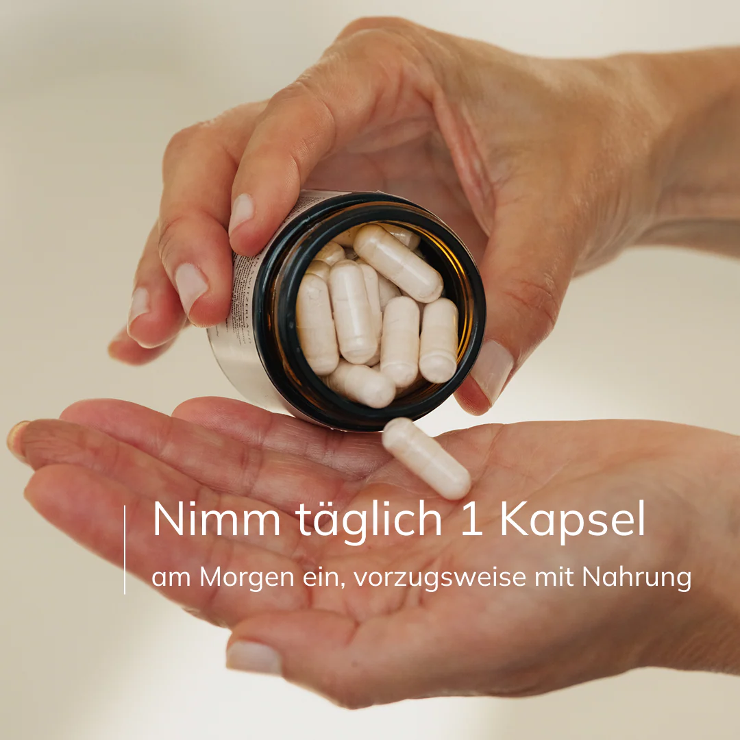 SkinSpan™ - Image 21