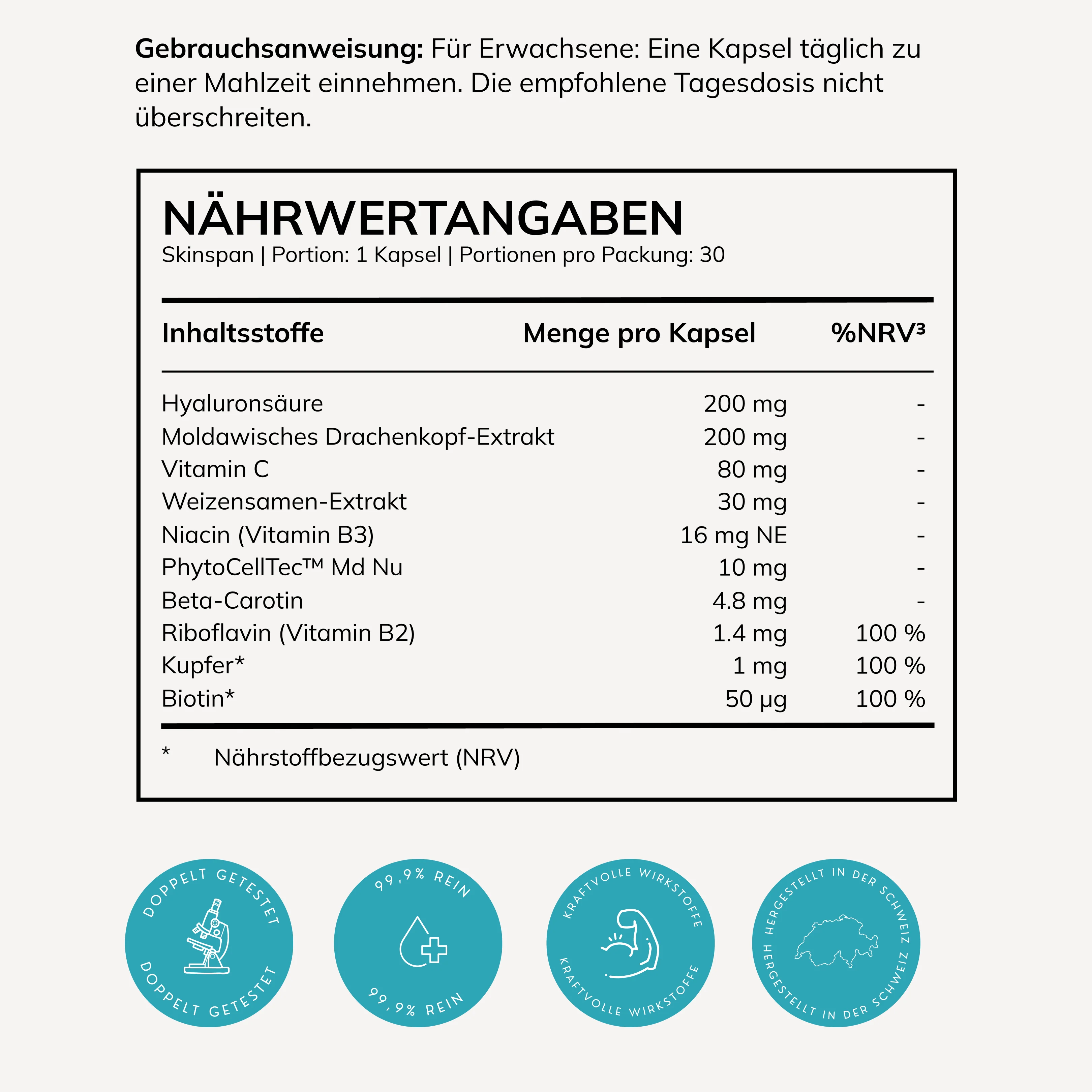 SkinSpan™ - Image 23