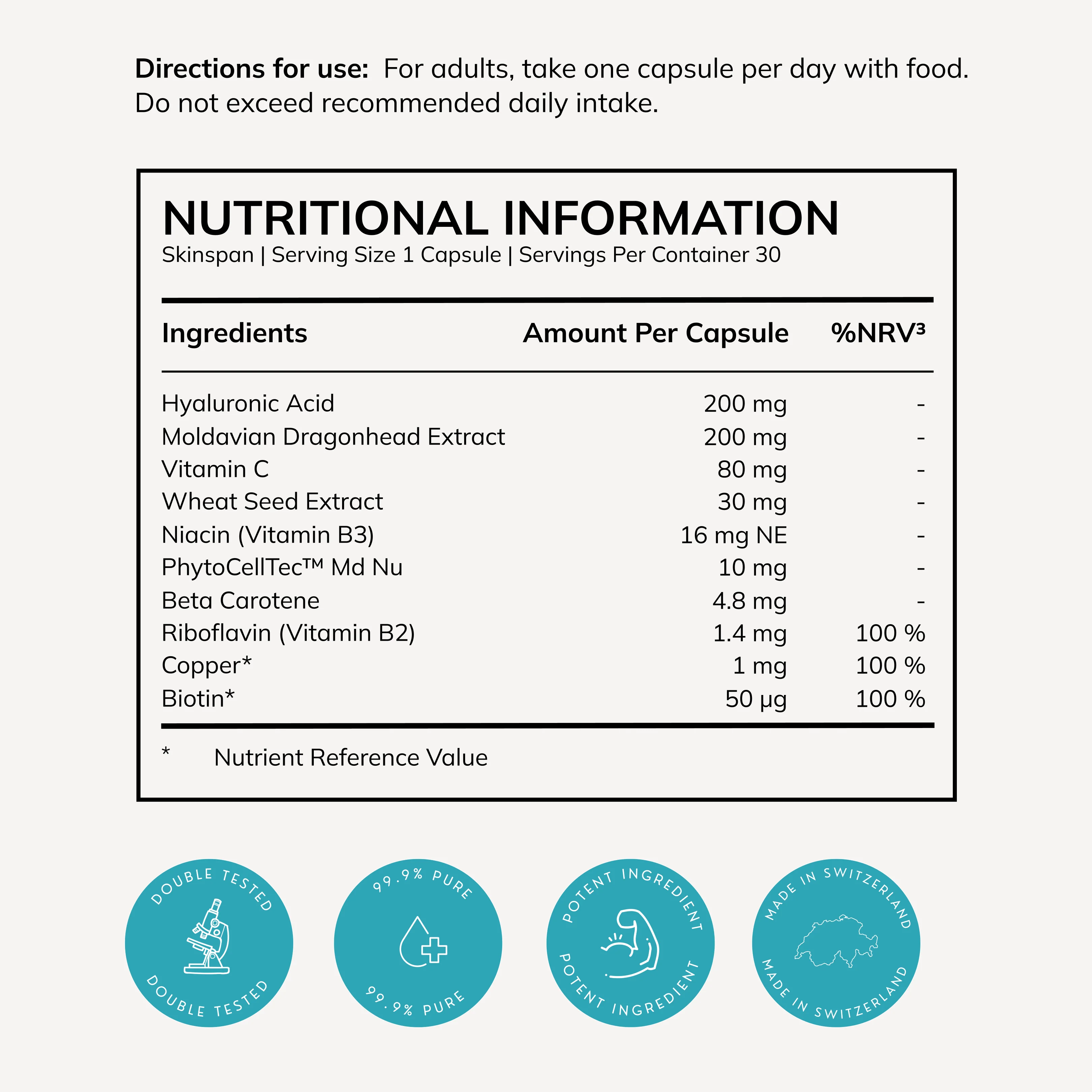 SkinSpan™ - Image 24