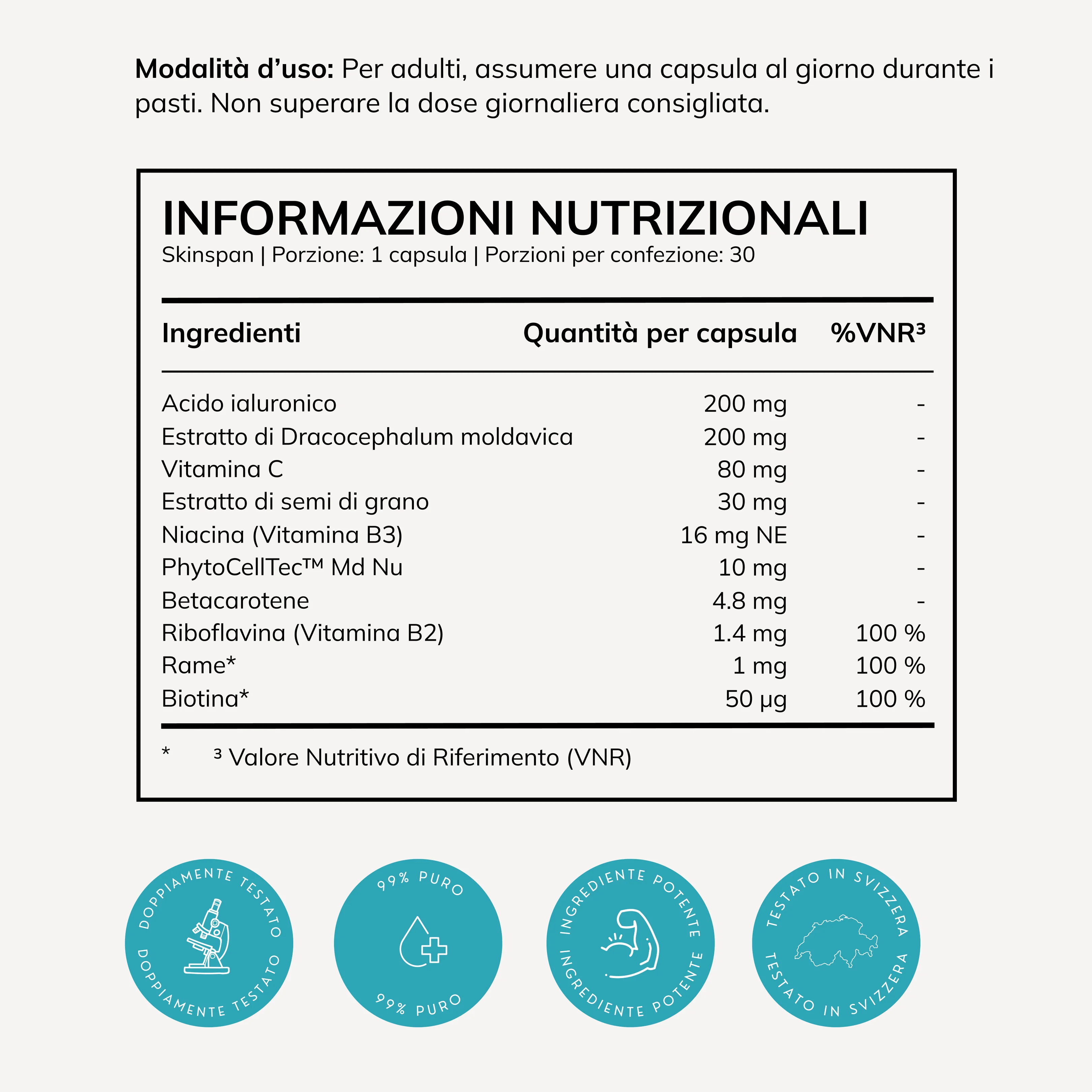 SkinSpan™ - Image 25