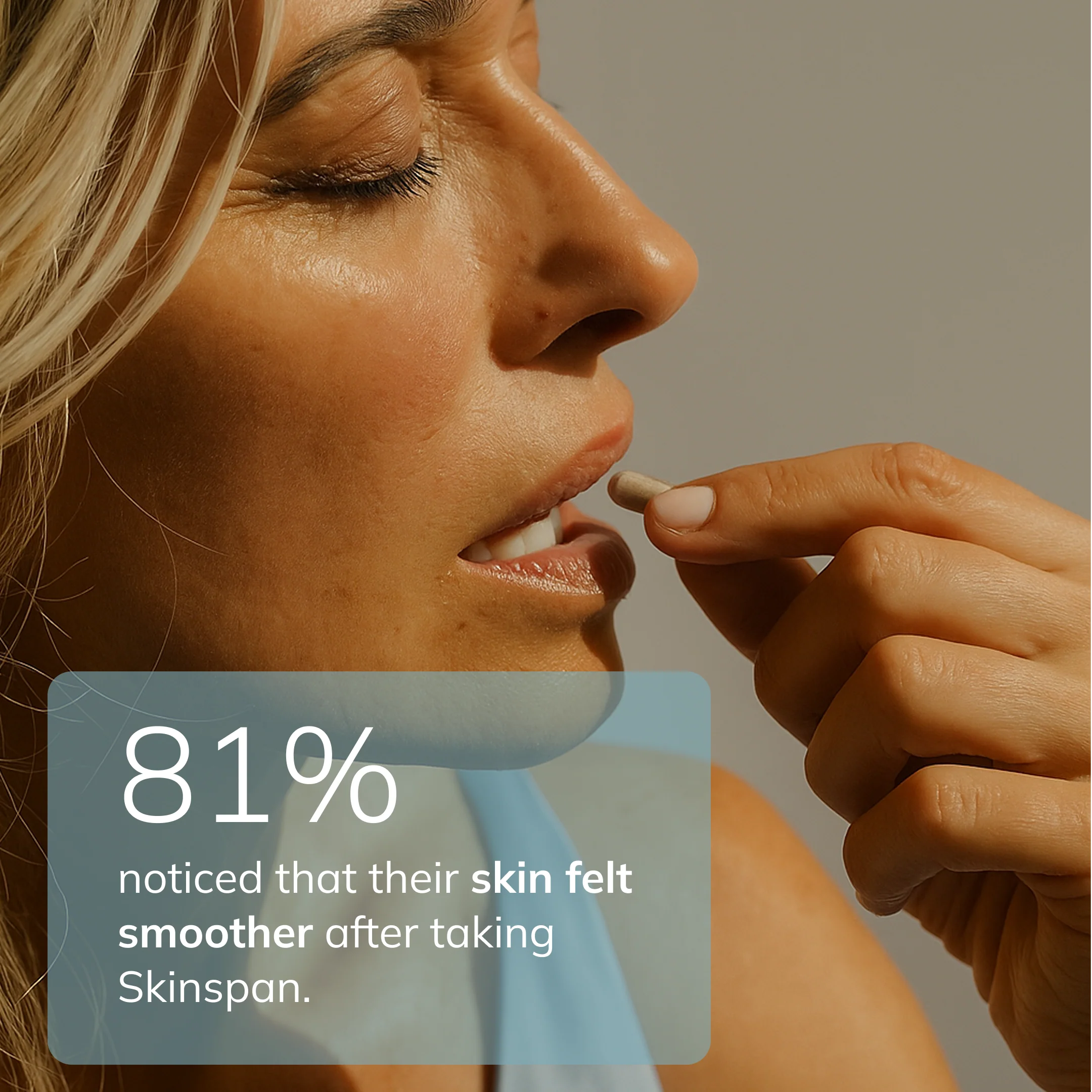 SkinSpan™ - Image 3