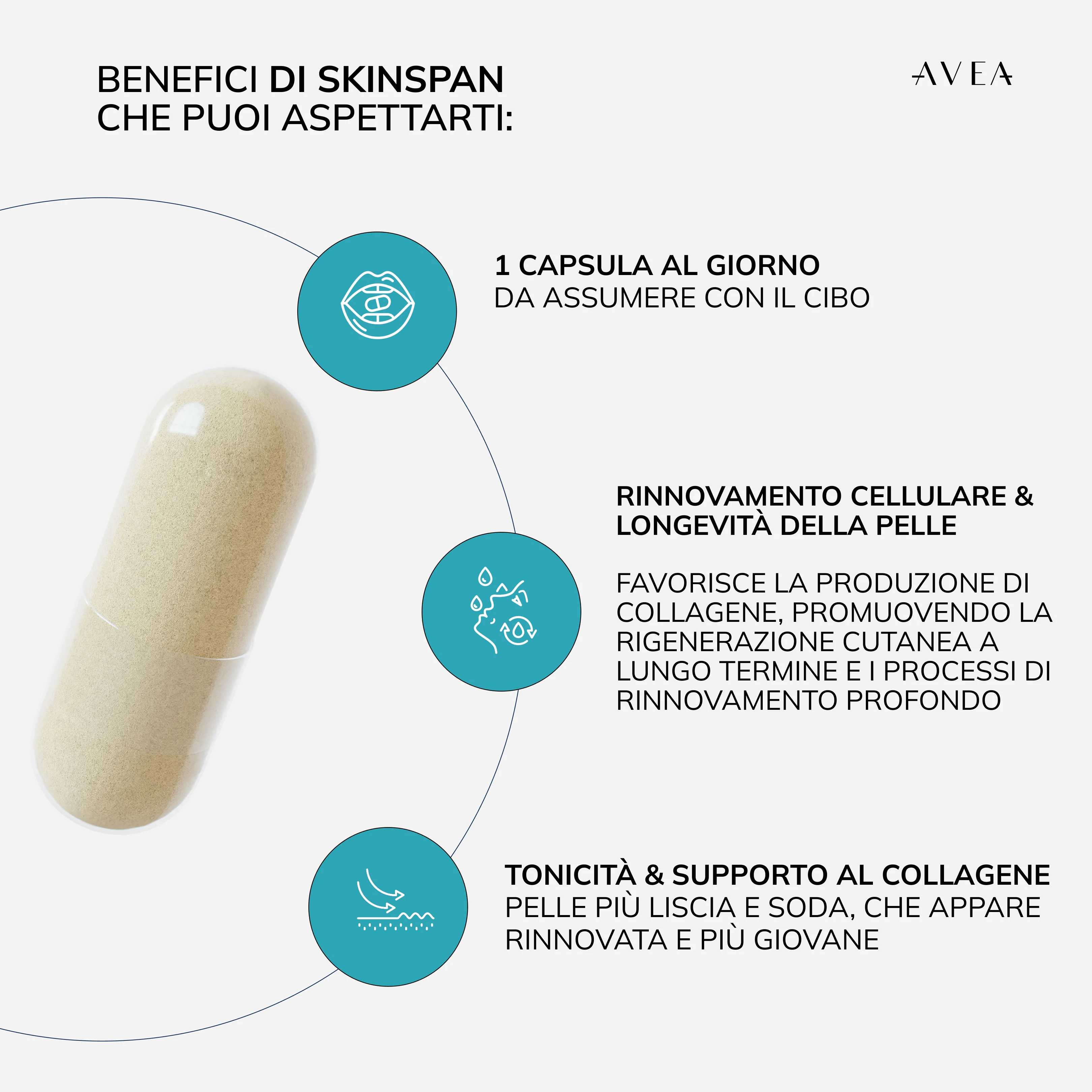 SkinSpan™ - Image 8