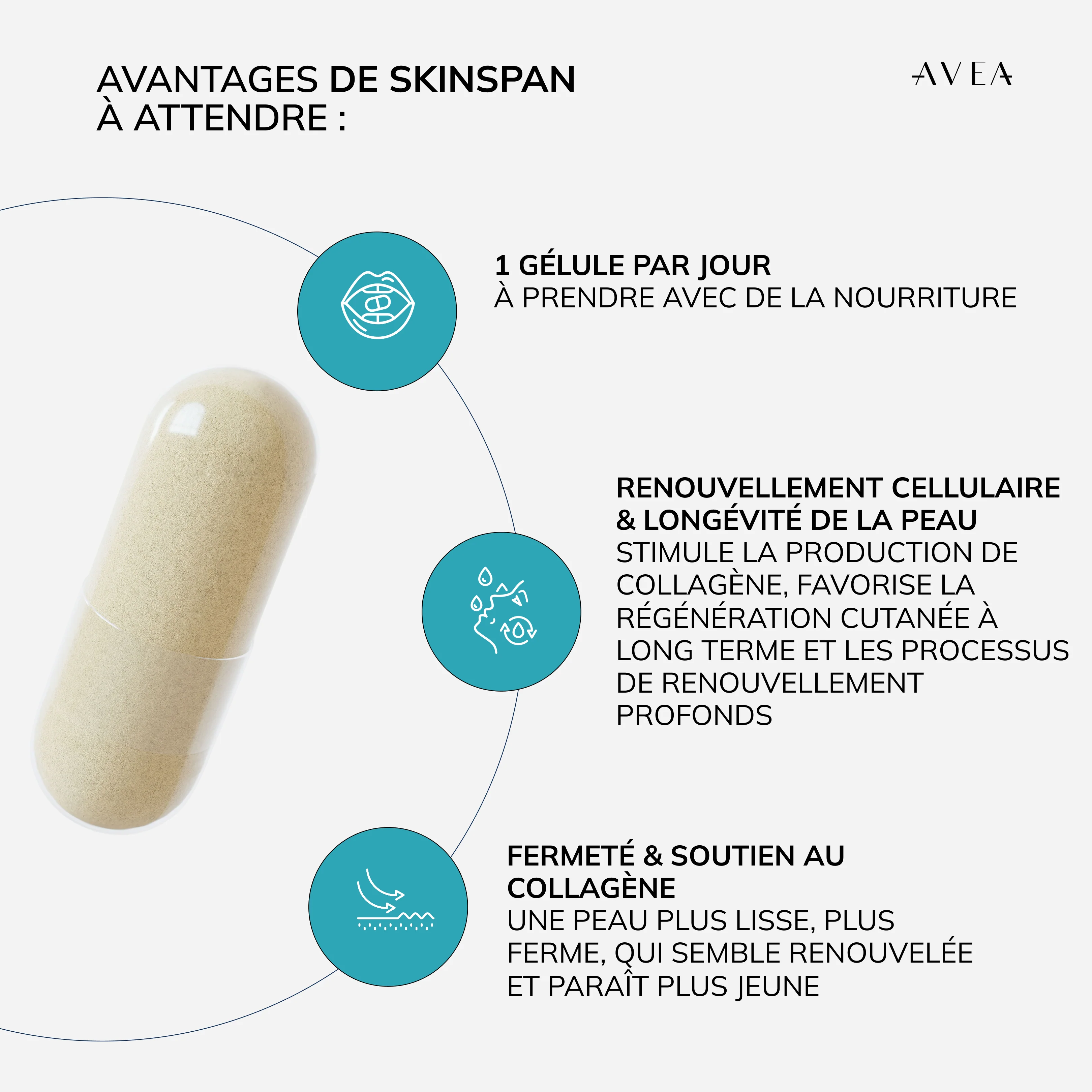 SkinSpan™ - Image 9