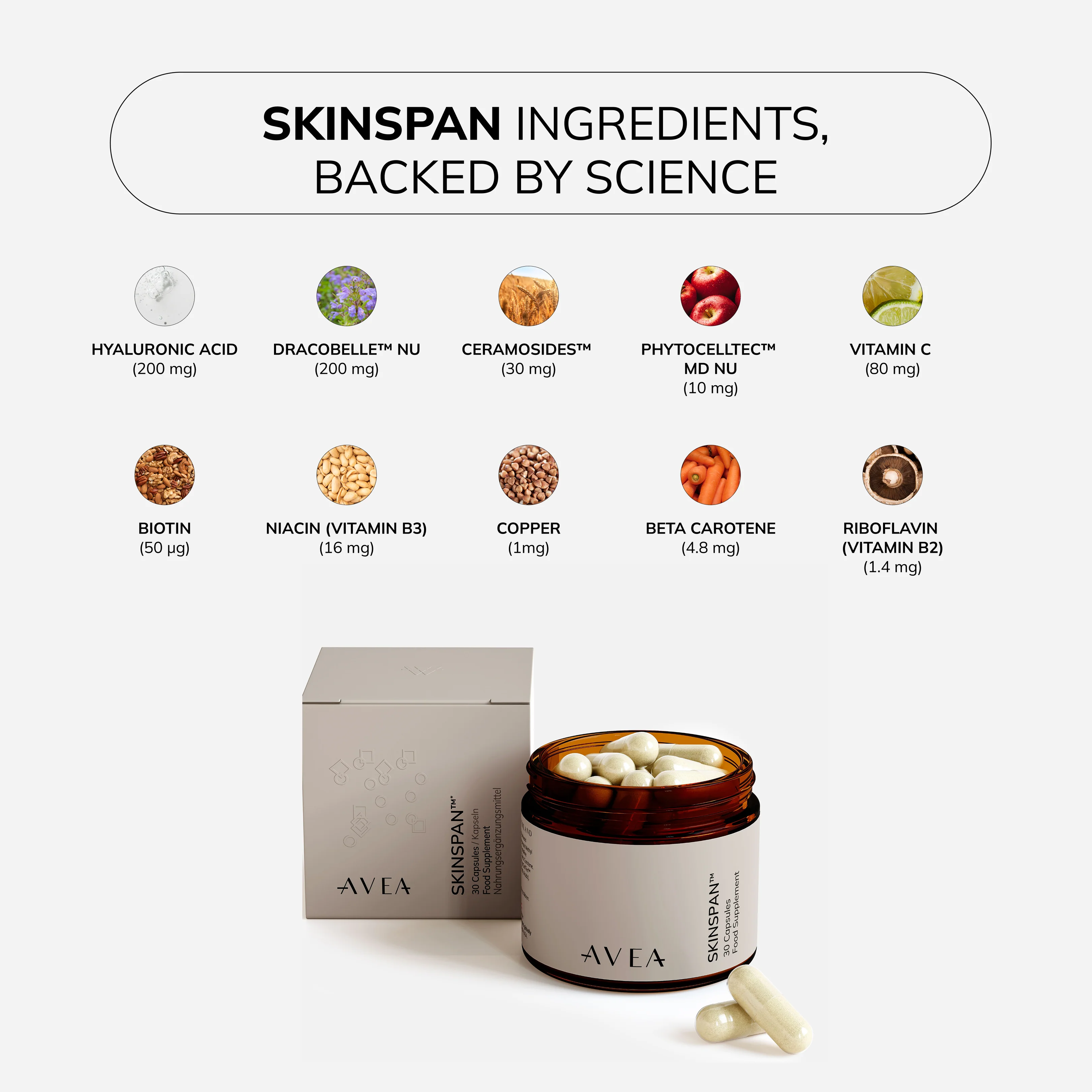 SkinSpan™ M - Image 3