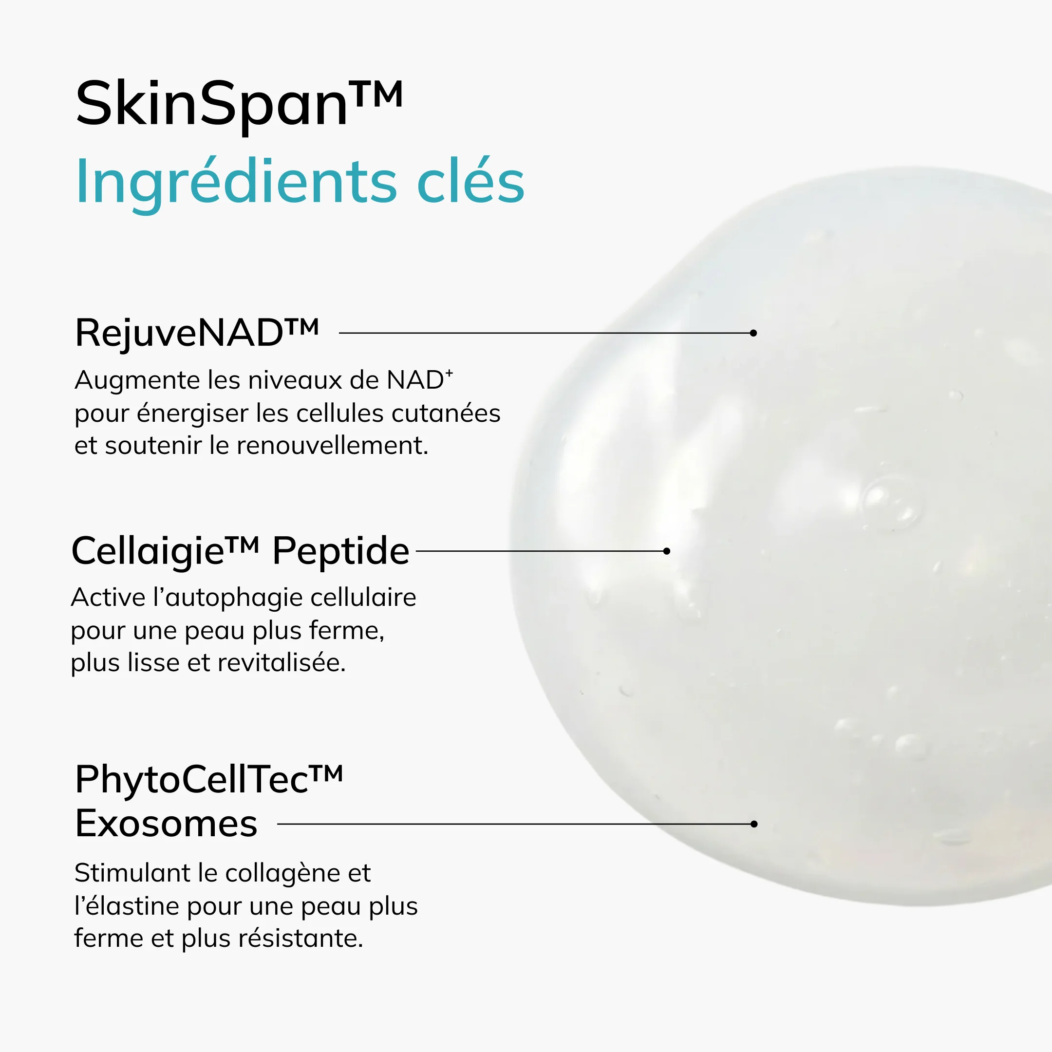 Skinspan™ Advanced Skin Serum - Image 11
