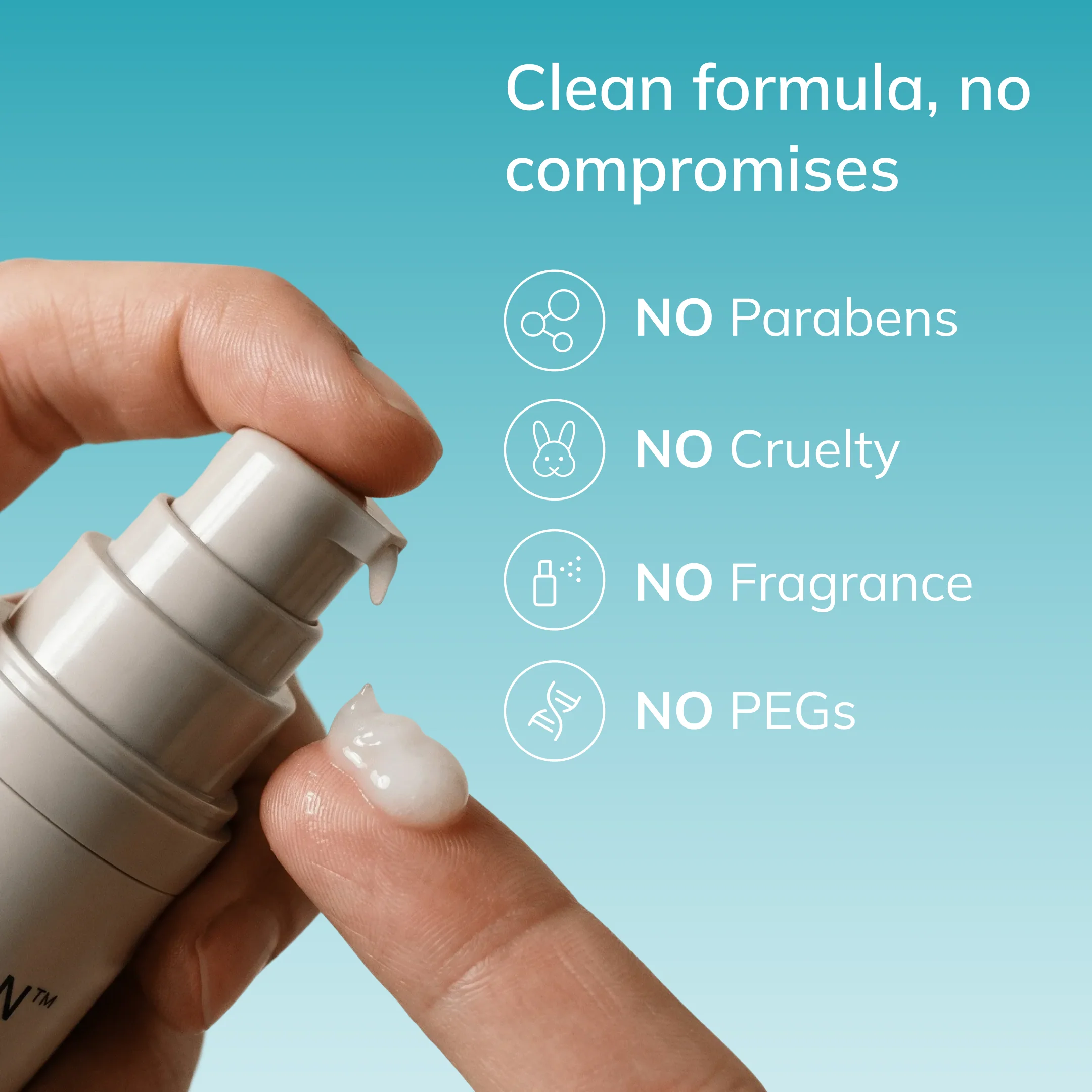 Skinspan™ Advanced Skin Serum - Image 16