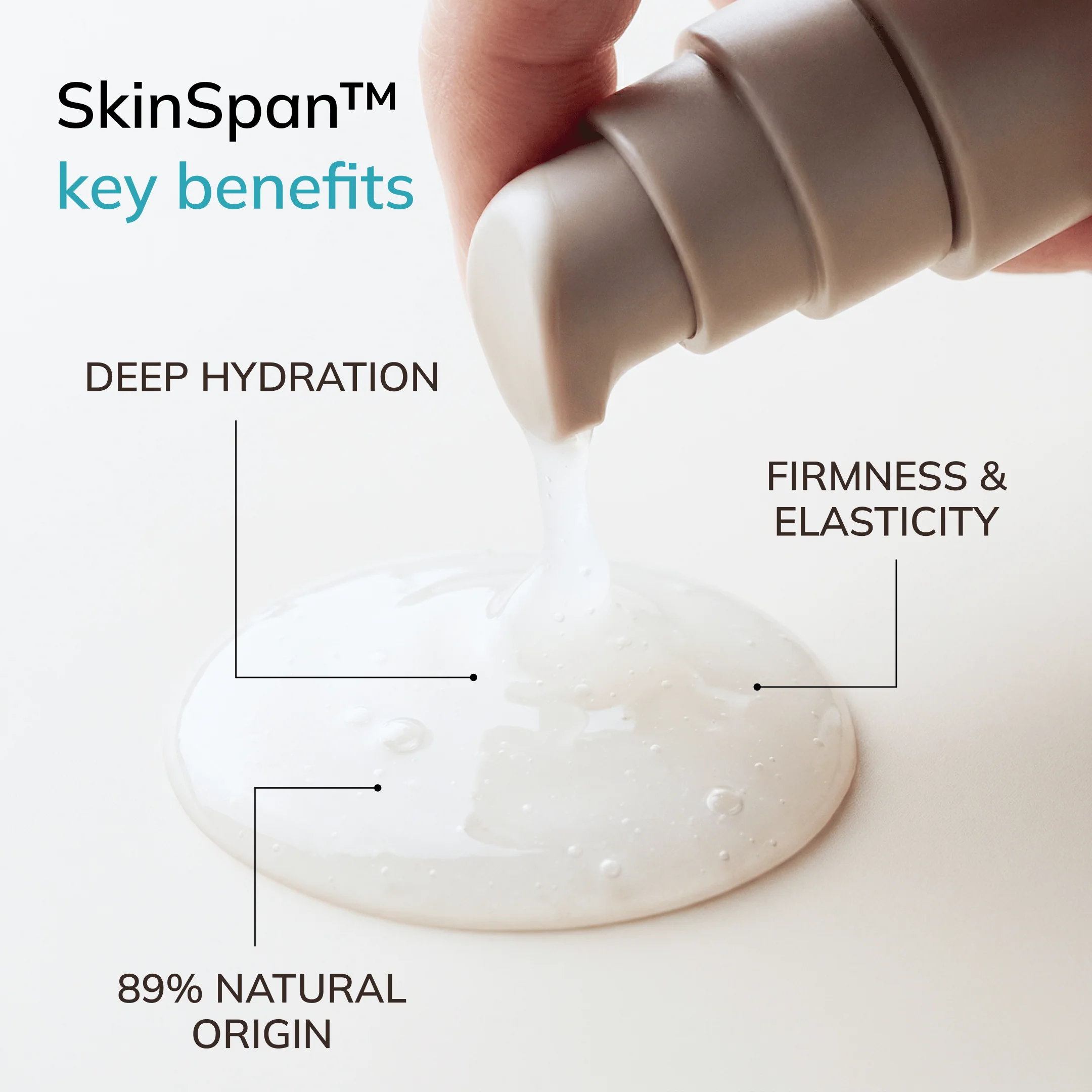 Skinspan™ Advanced Skin Serum - Image 7