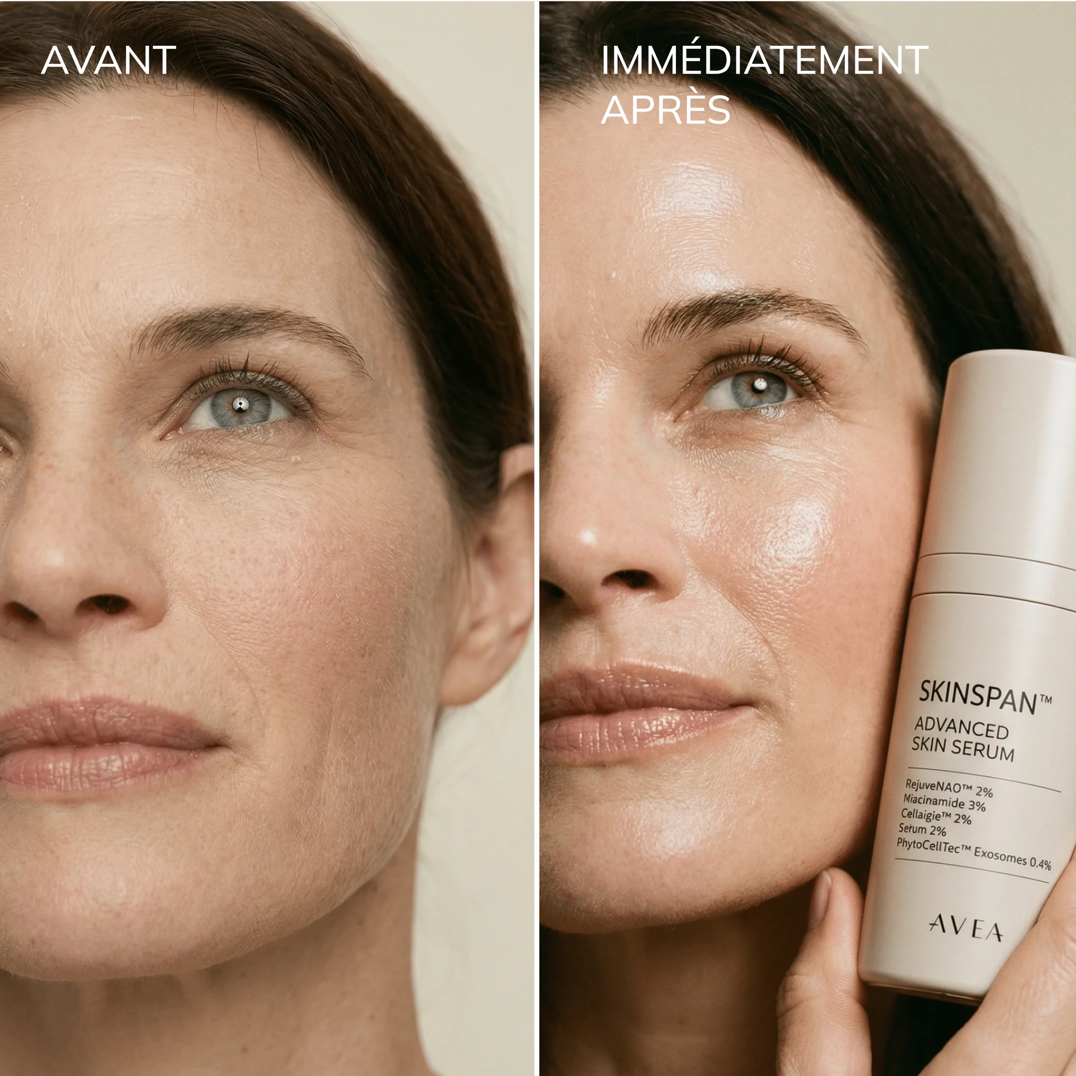 Skinspan™ Advanced Skin Serum - Image 21