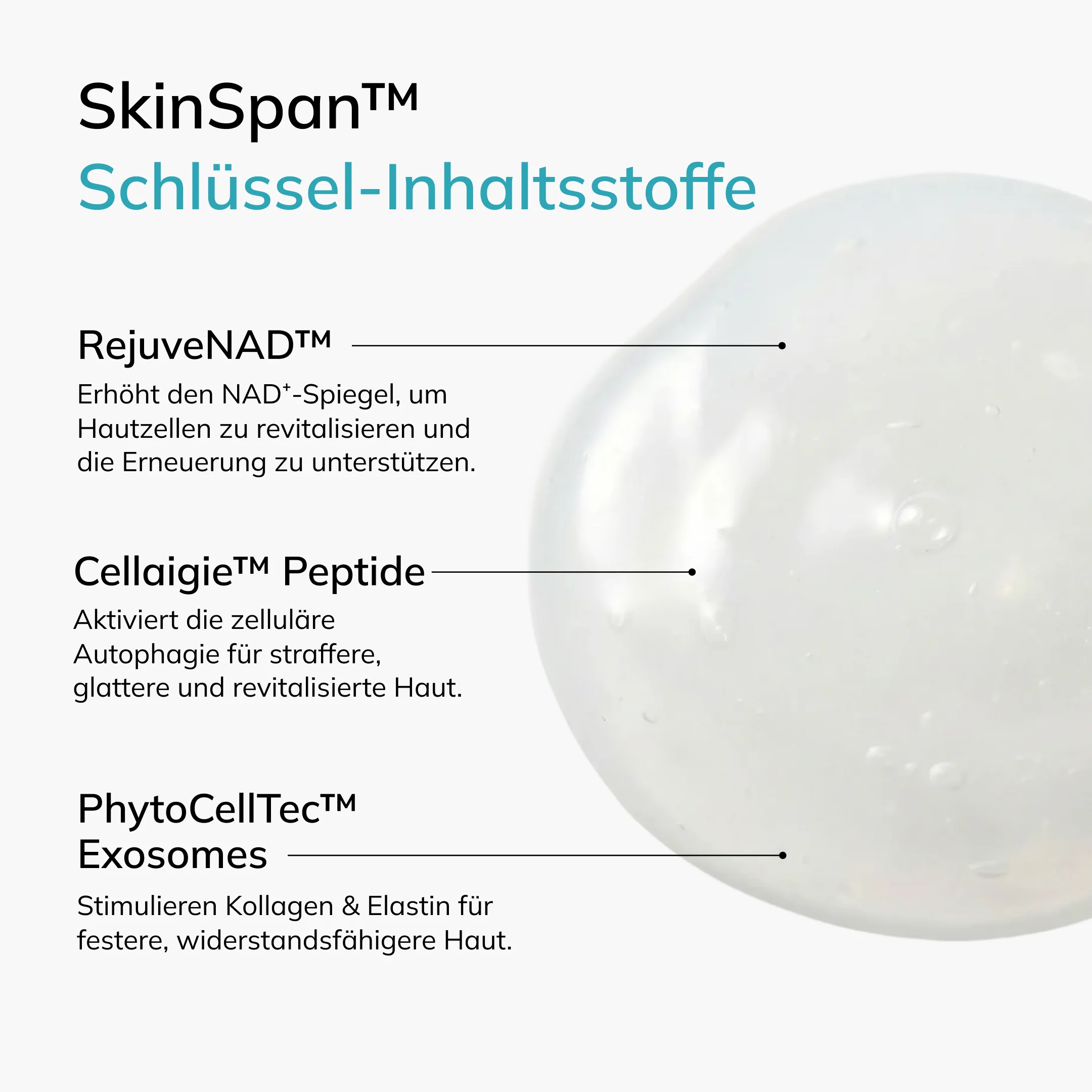 SkinSpan™ Serum M - Image 17