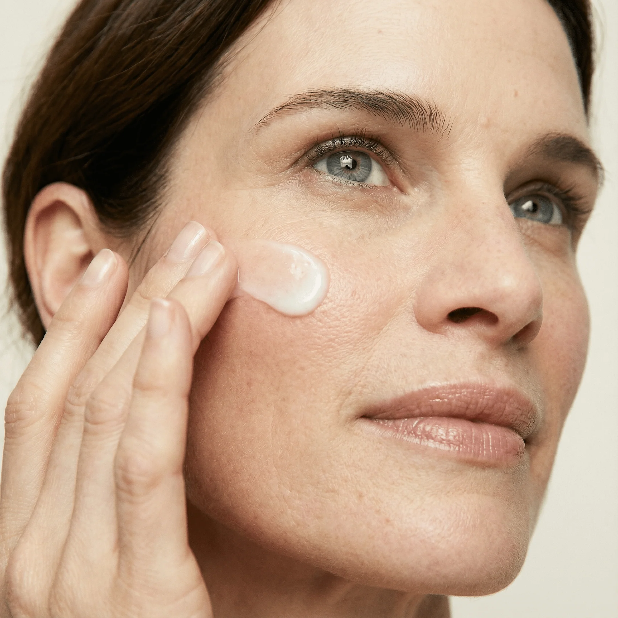 Skinspan™ Advanced Skin Serum - Image 14