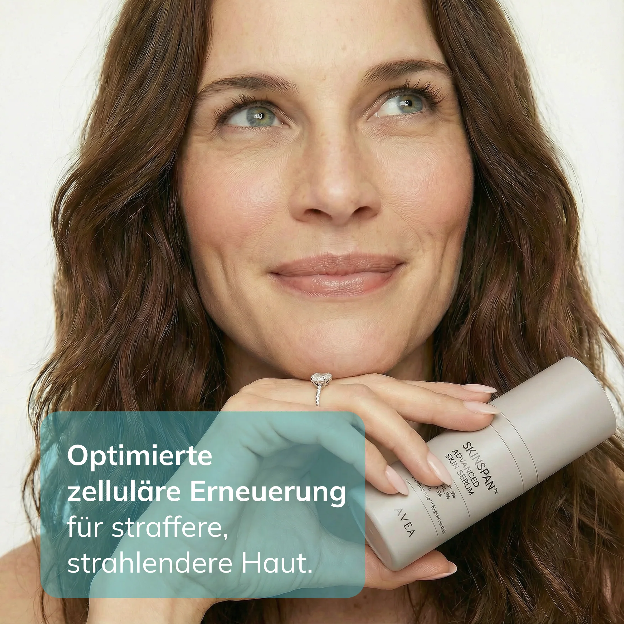 SkinSpan™ Serum M - Image 4