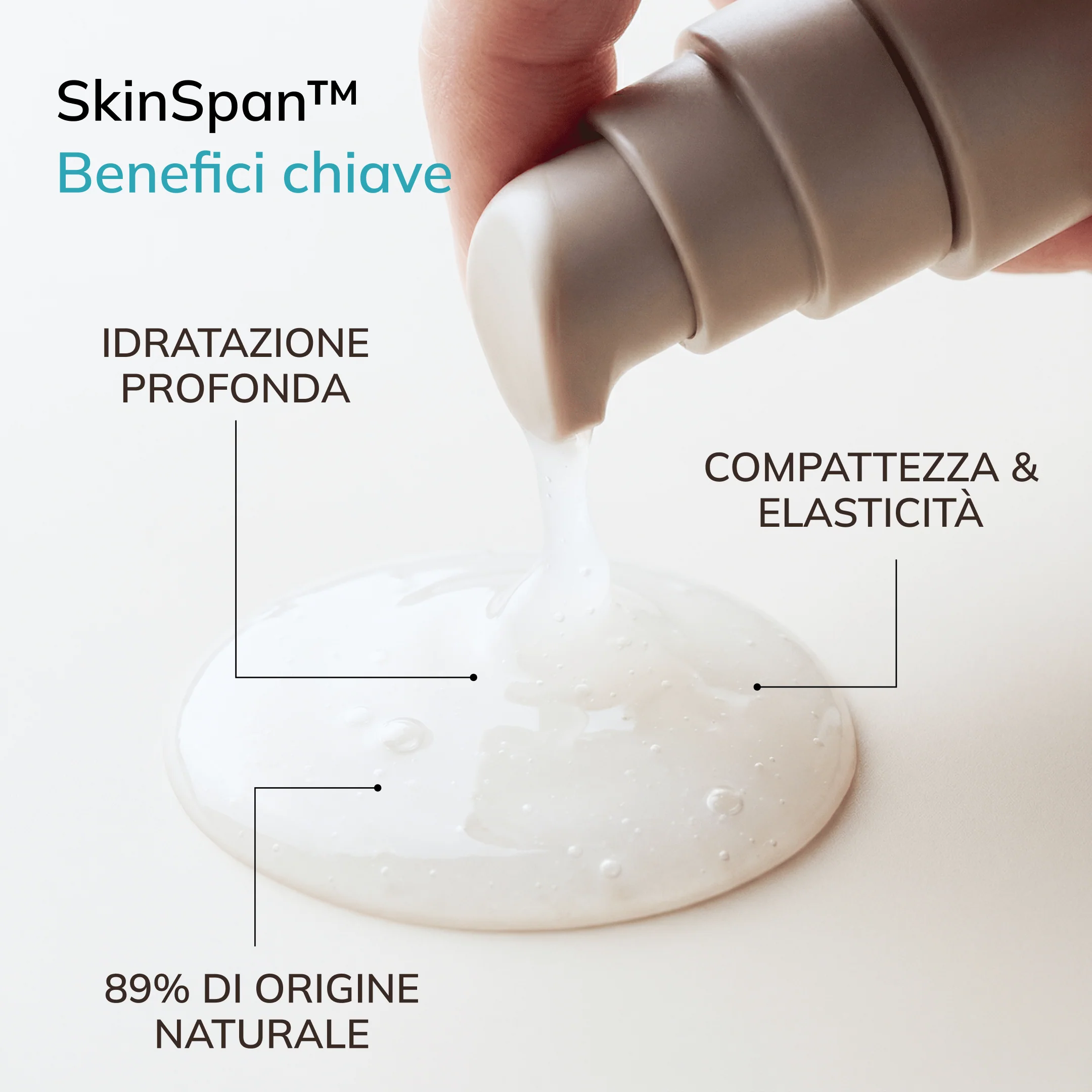 SkinSpan™ Serum M - Image 6