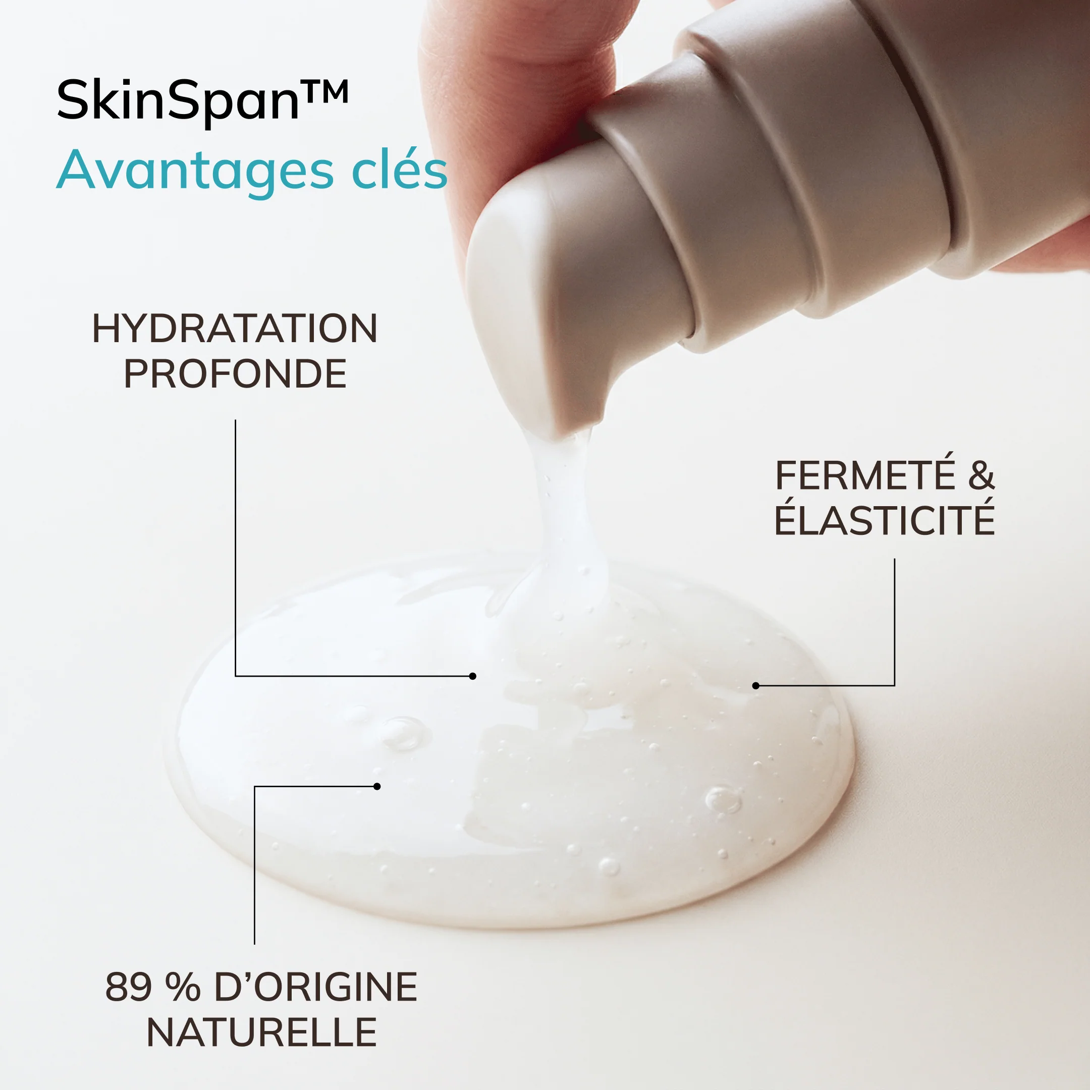 SkinSpan™ Serum M - Image 8