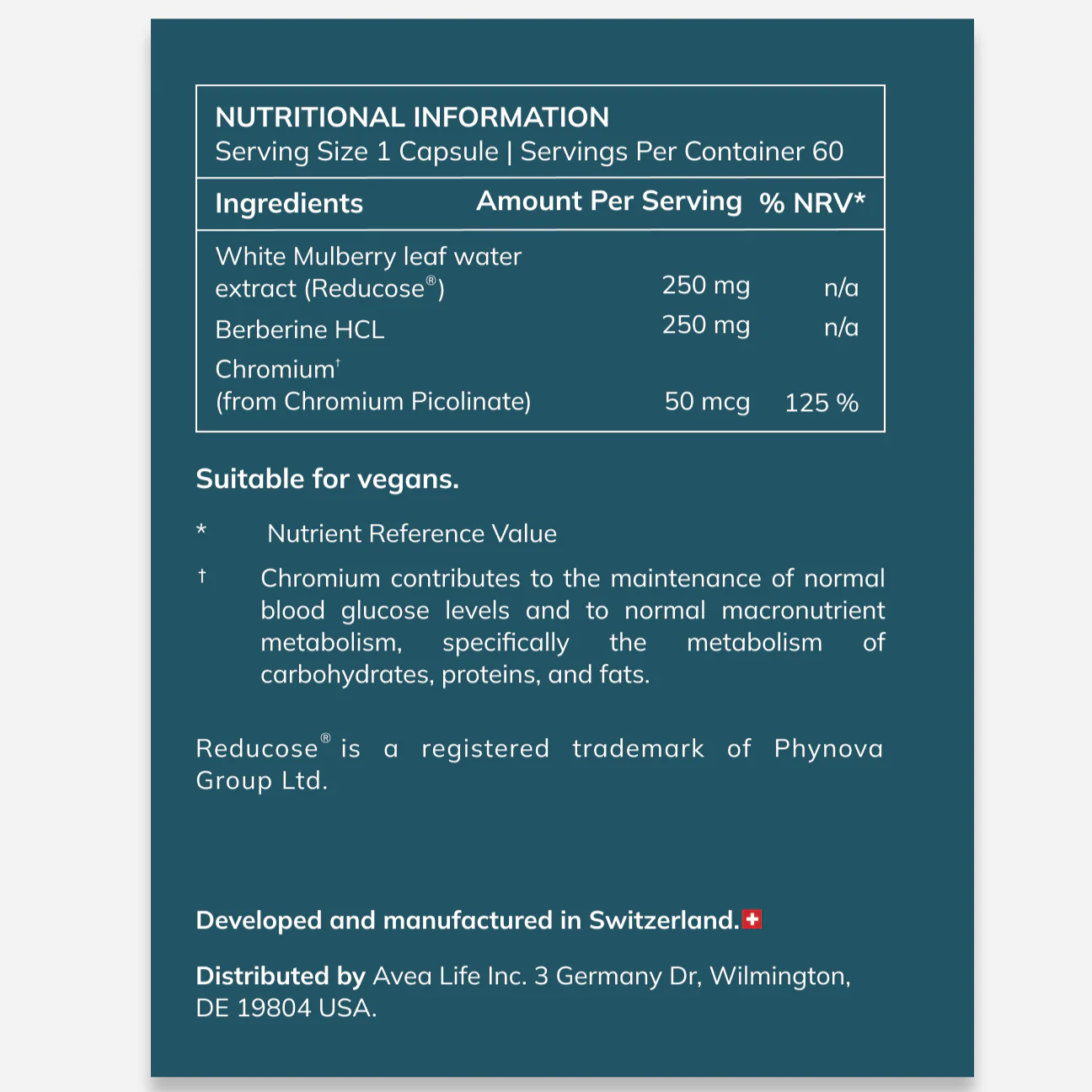 Reset Routine - Image 20