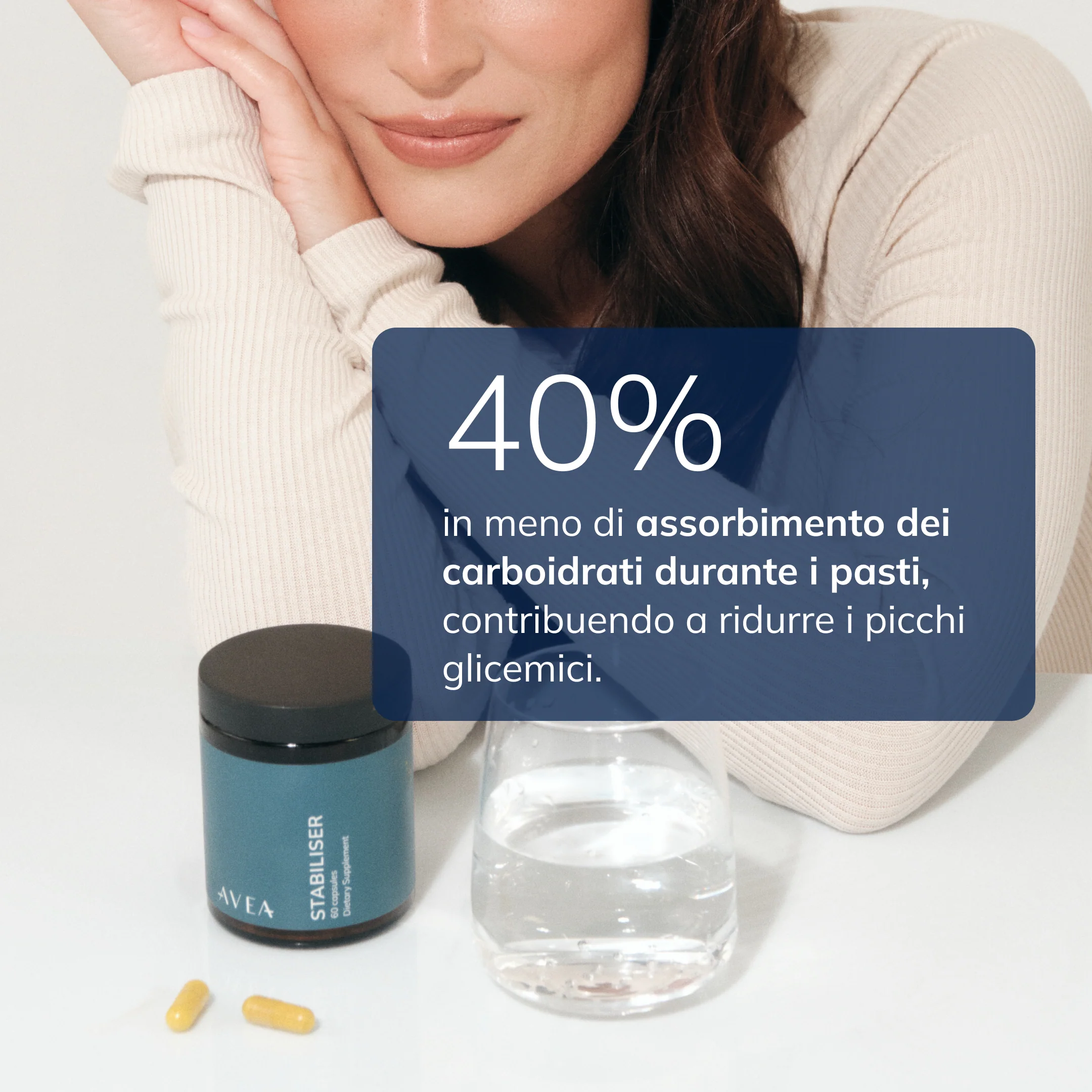 Stabiliser - Image 5